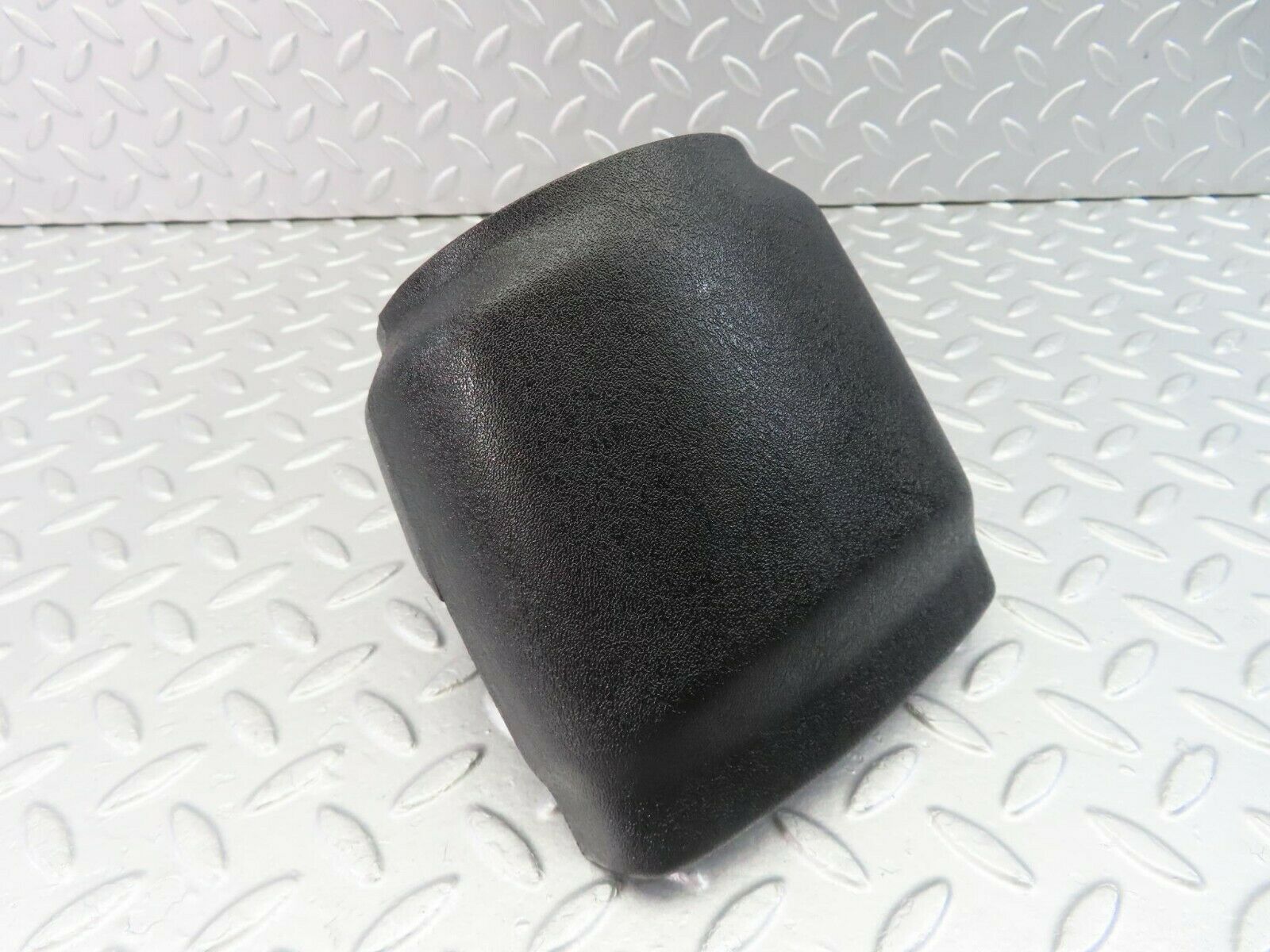 10455 Mercedes-Benz W201 190E Steering Column Surround Cover 2014621623