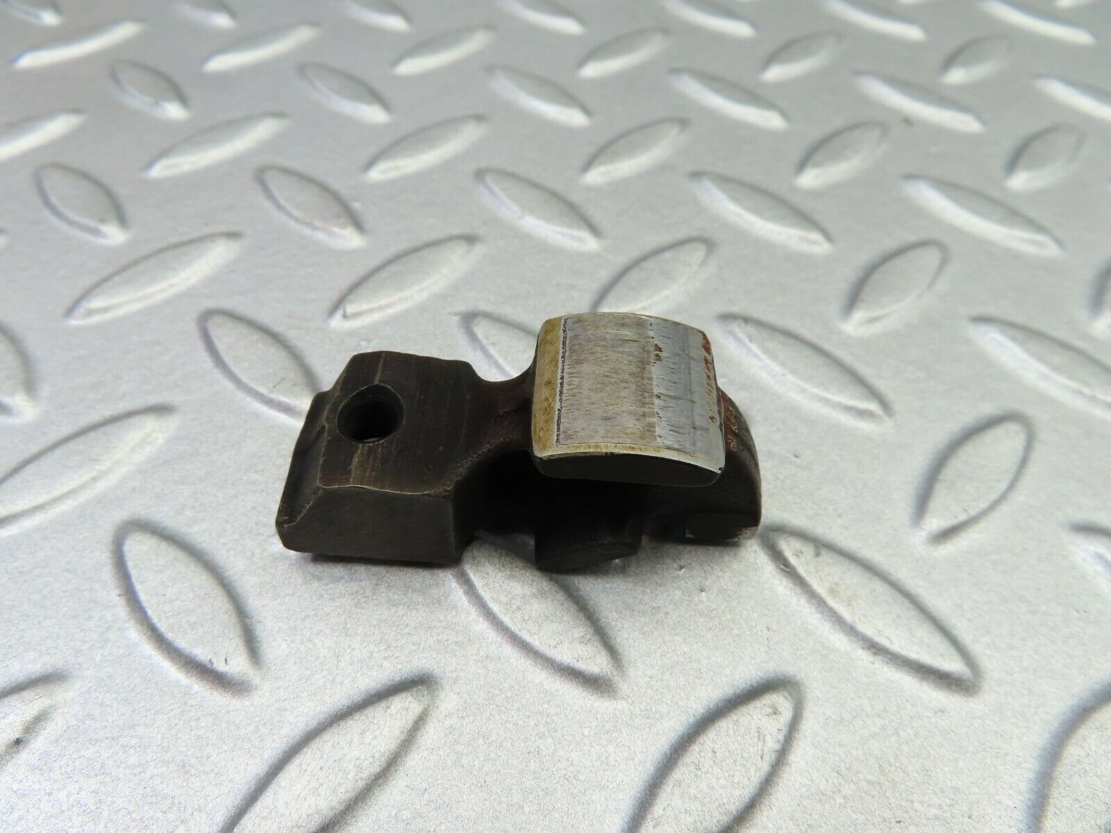 6288 Mercedes-Benz W126 380SE Rocker Arm