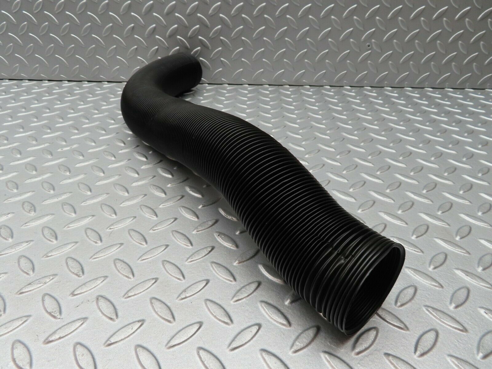 4288 Mercedes-Benz W123 230E Heater Pipe Air Pipe