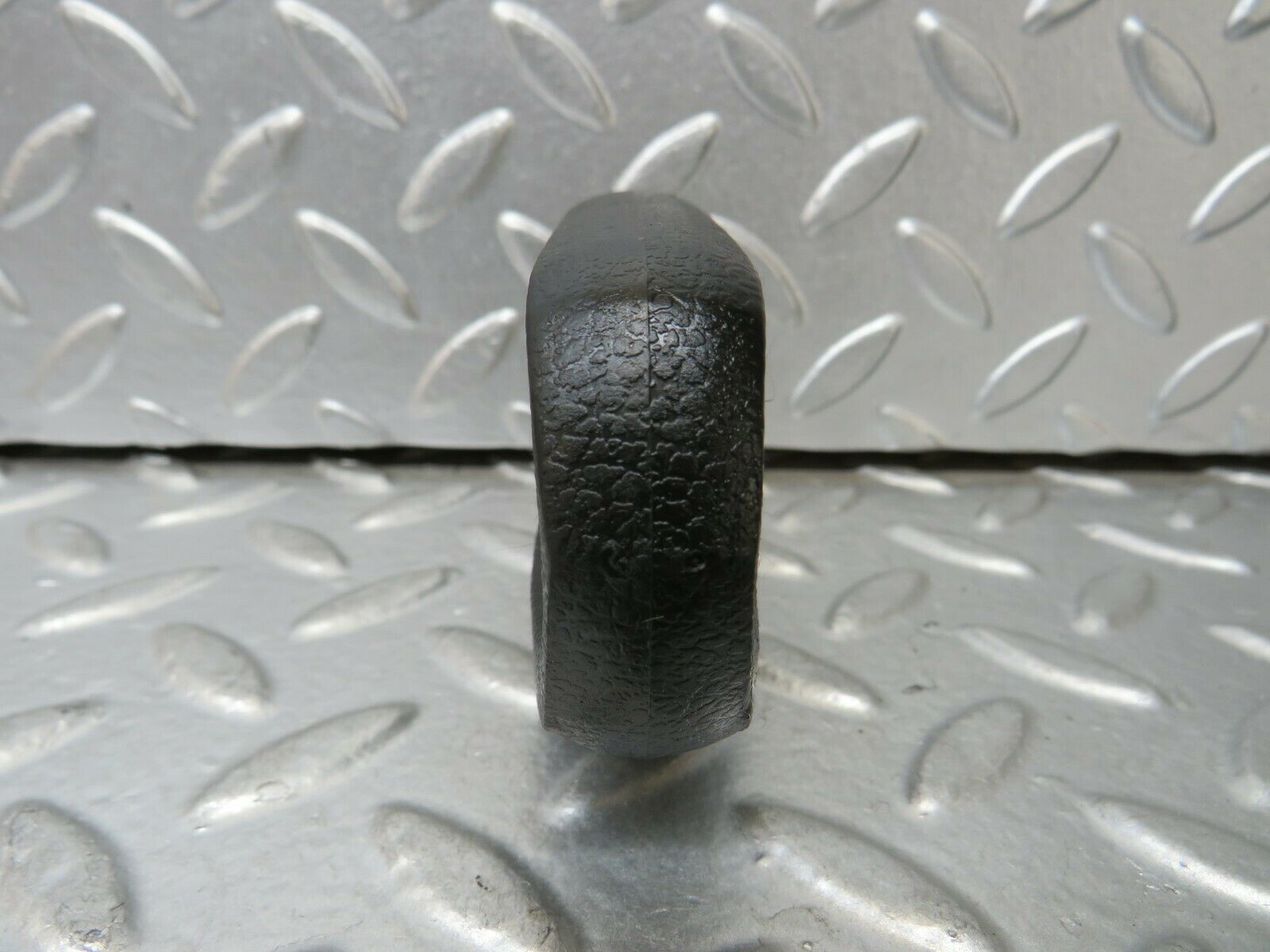 23409 Mercedes-Benz W116 350SE Parking Brake Handle