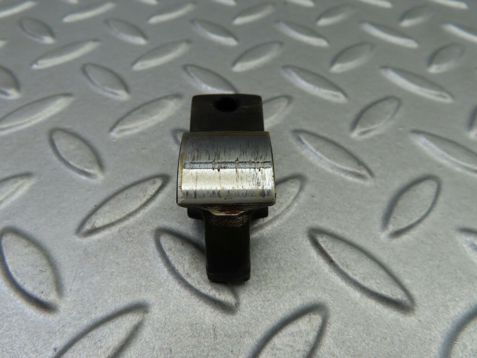 6284 Mercedes-Benz W126 380SE Rocker Arm