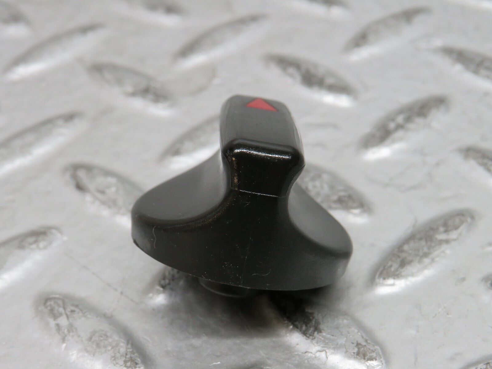 28304 Mercedes-Benz S123 240D Wagon Heater Control Knob Set