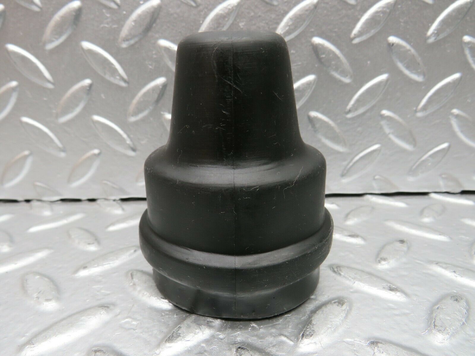 24054 Mercedes-Benz W123 280E Ignition Coil Protective Cap 0001581785