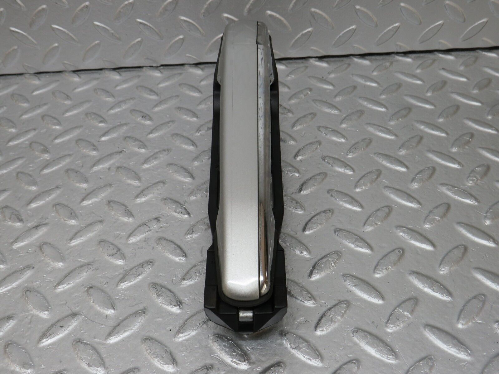 34694 Mercedes-Benz W210 320E Rear Right Exterior Door Handle