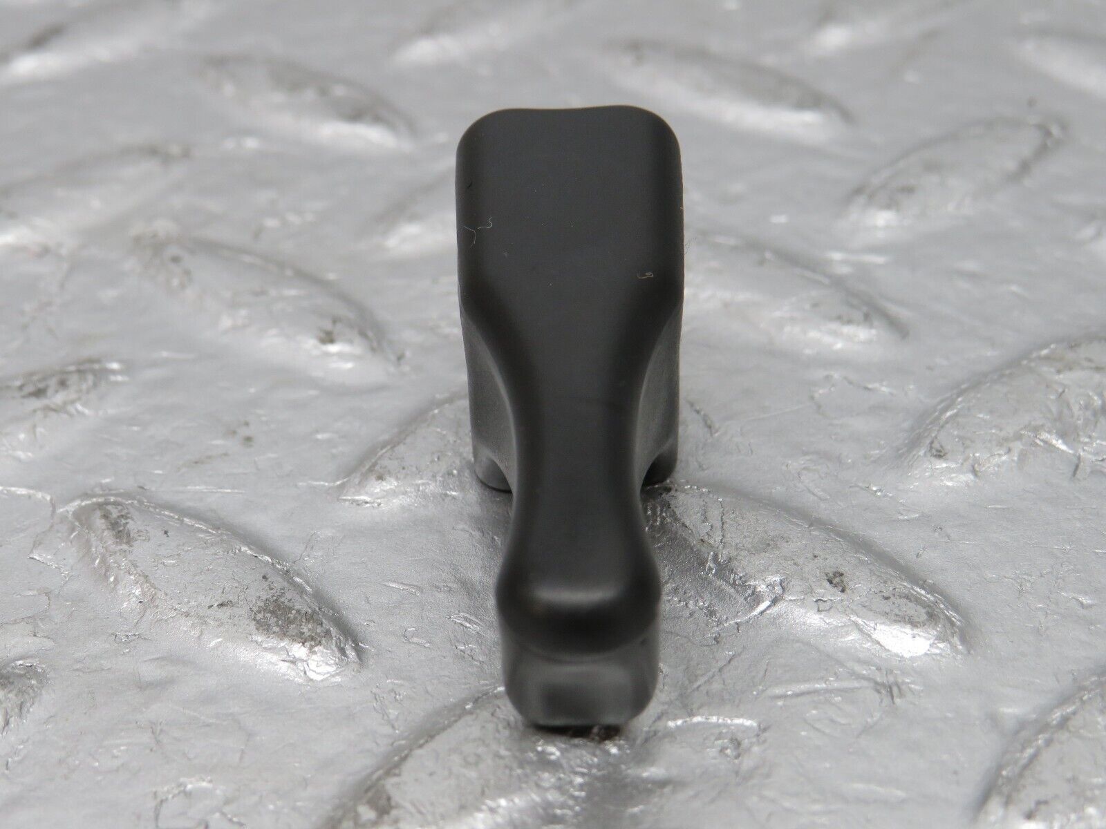 31085 Mercedes-Benz W123 200D Mirror Adjustment Knob