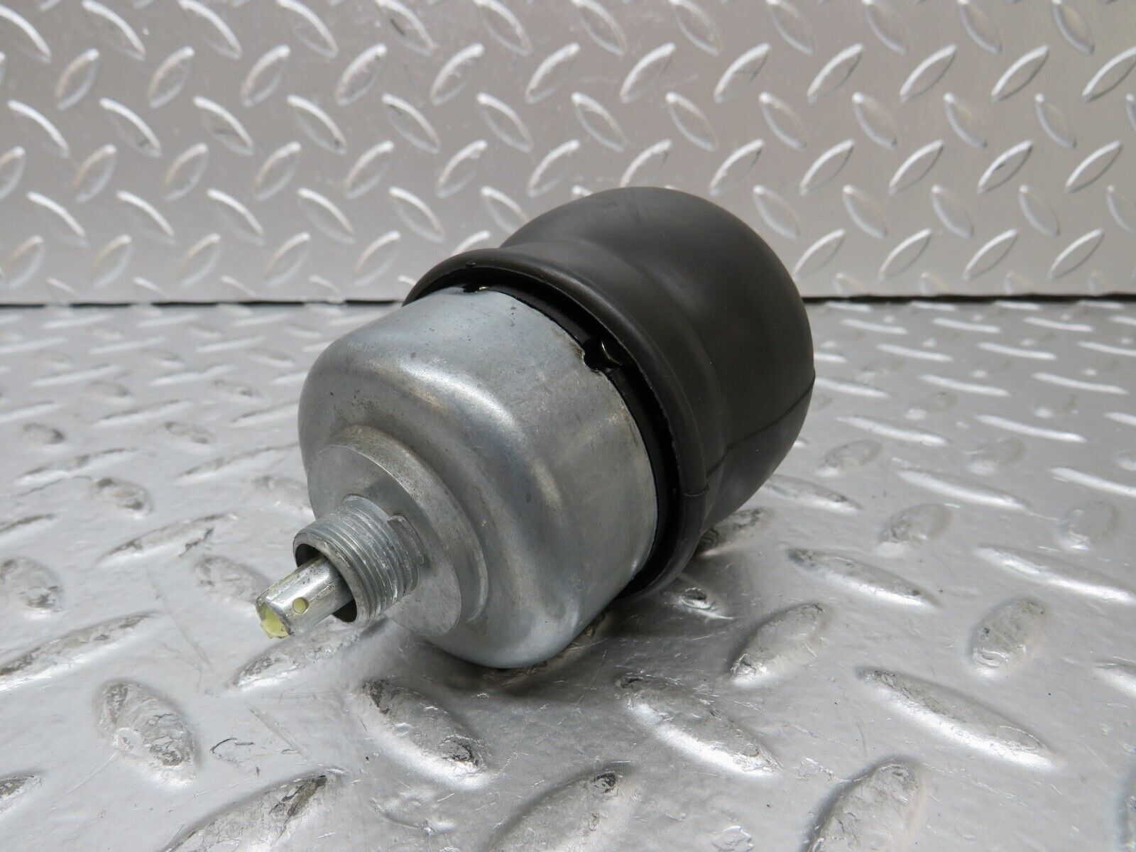 26223 Mercedes-Benz W116 450SE Headlight Switch 0005452245