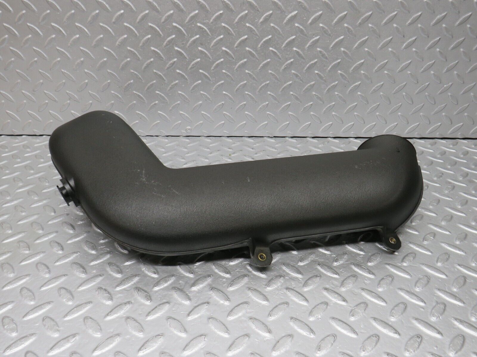 38437 Mercedes-Benz R129 280SL Coupe Air Intake Pipe 1041413304