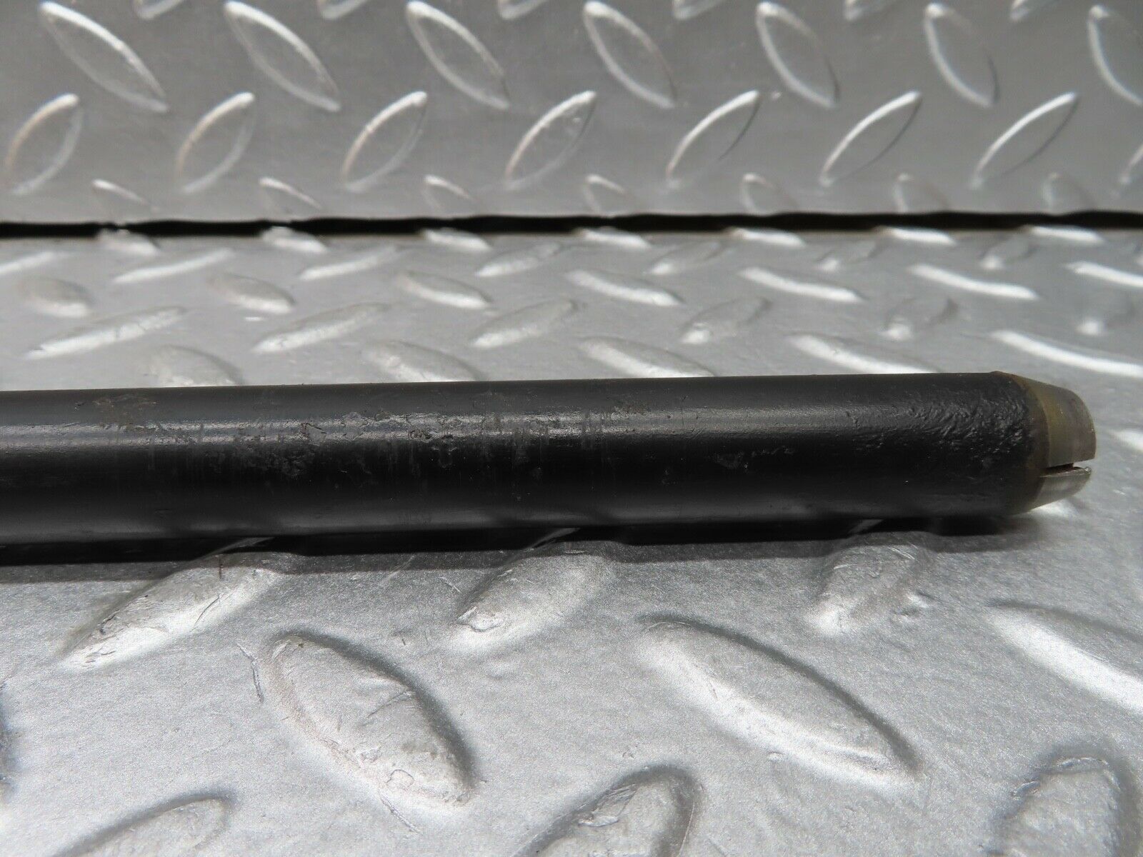 0284 Mercedes-Benz W120 PONTON Tie Rod