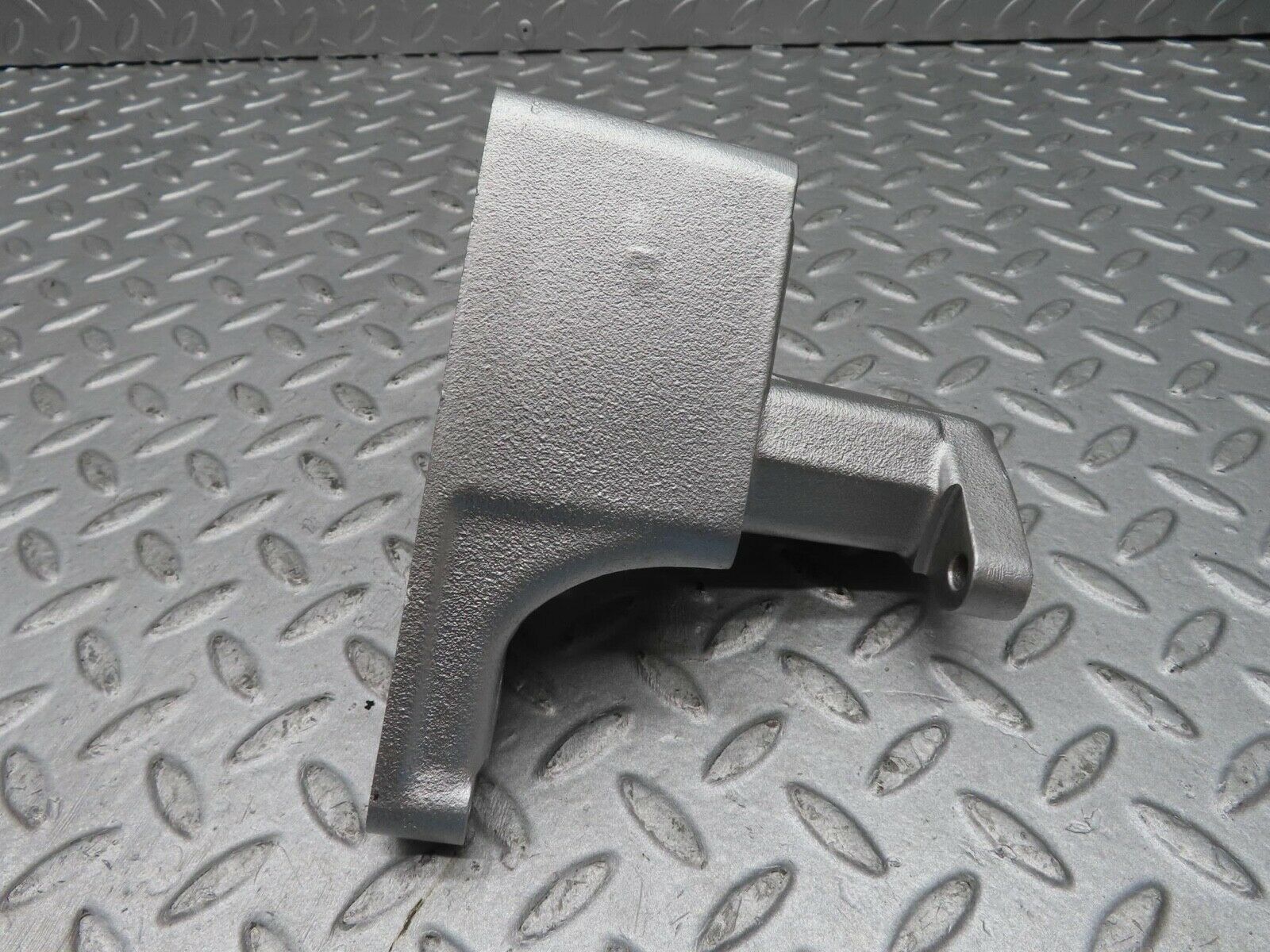 12561 Mercedes-Benz W108 280SE 3.5 Alternator Bracket Mount 1161550735