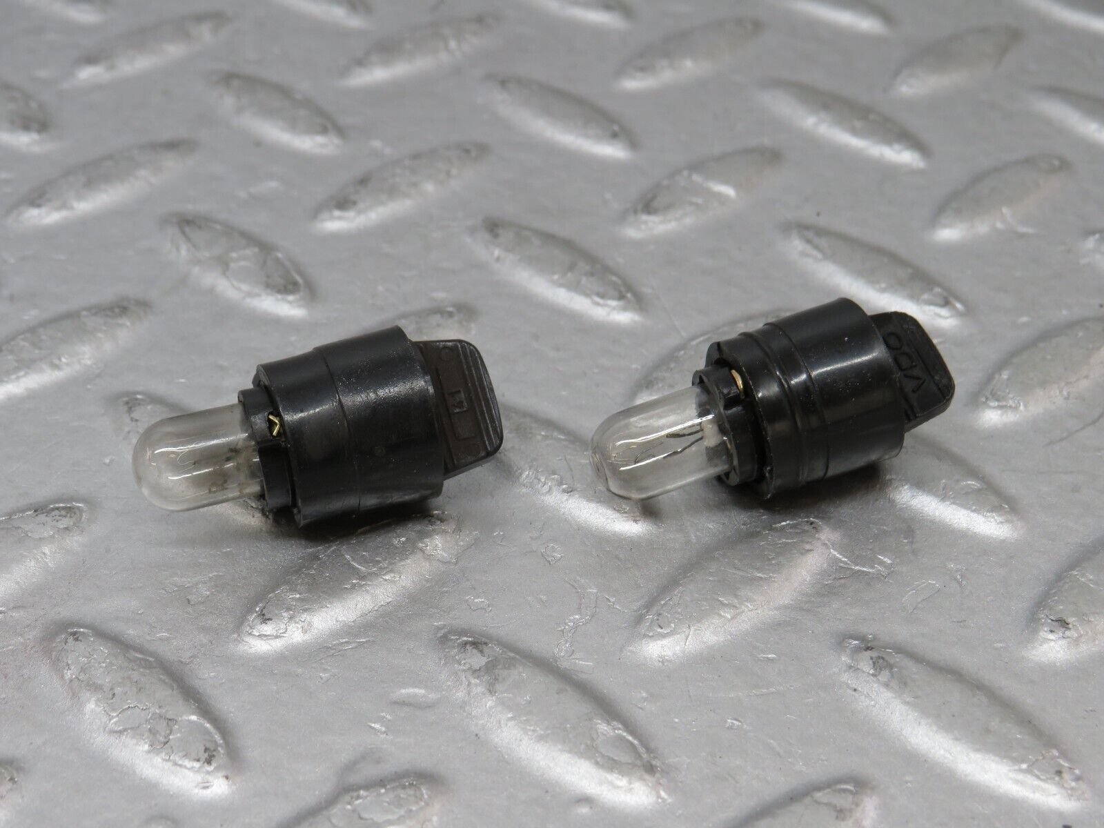 36404 Mercedes-Benz W108 Instrument Cluster Bulb 2x