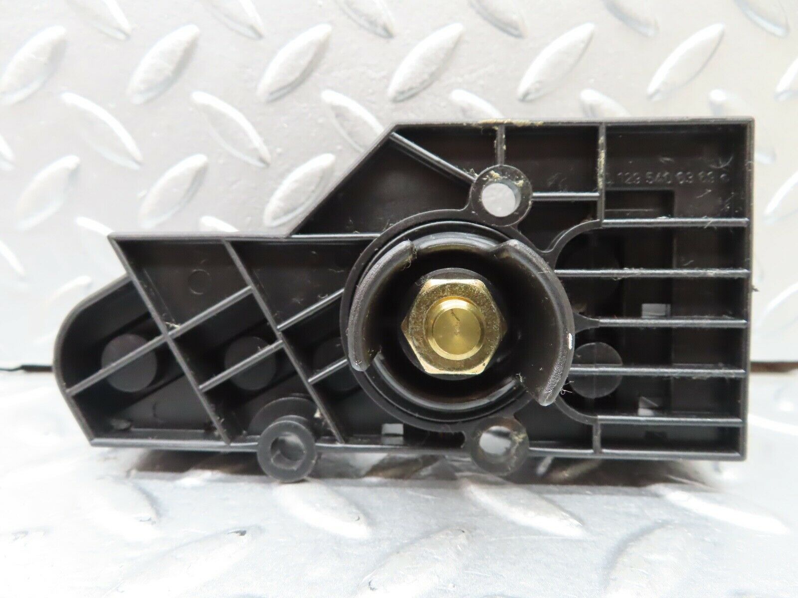 20175 Mercedes-Benz R129 300SL Coupe Cable Wire Distributor 1295400369