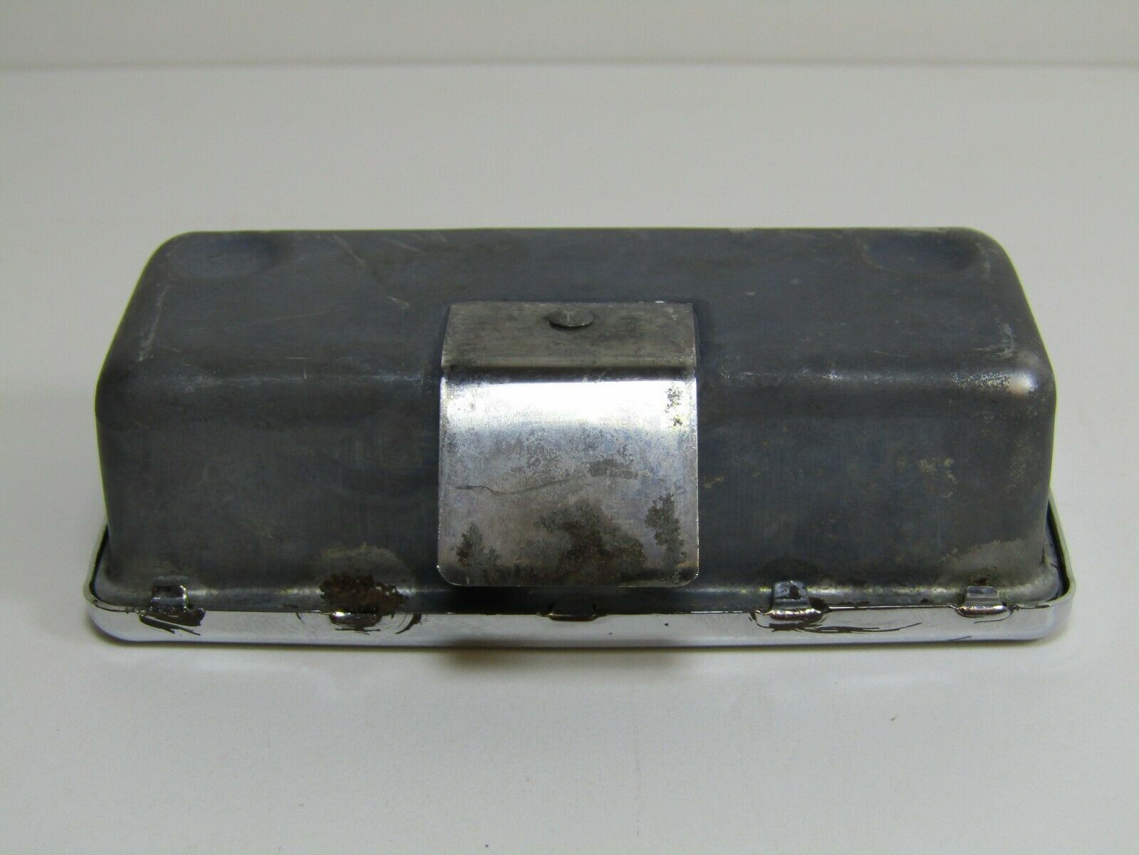 2159 Mercedes-Benz W108 280SE Rear Ashtray