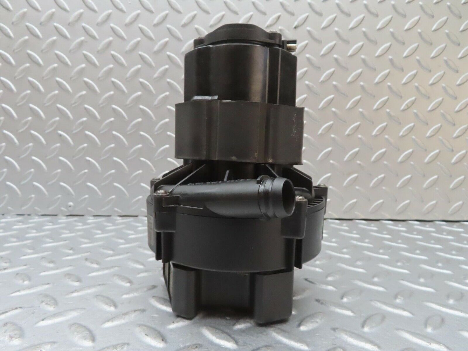 13392 Mercedes-Benz W220 S430 Secondary Air Pump 0001403785