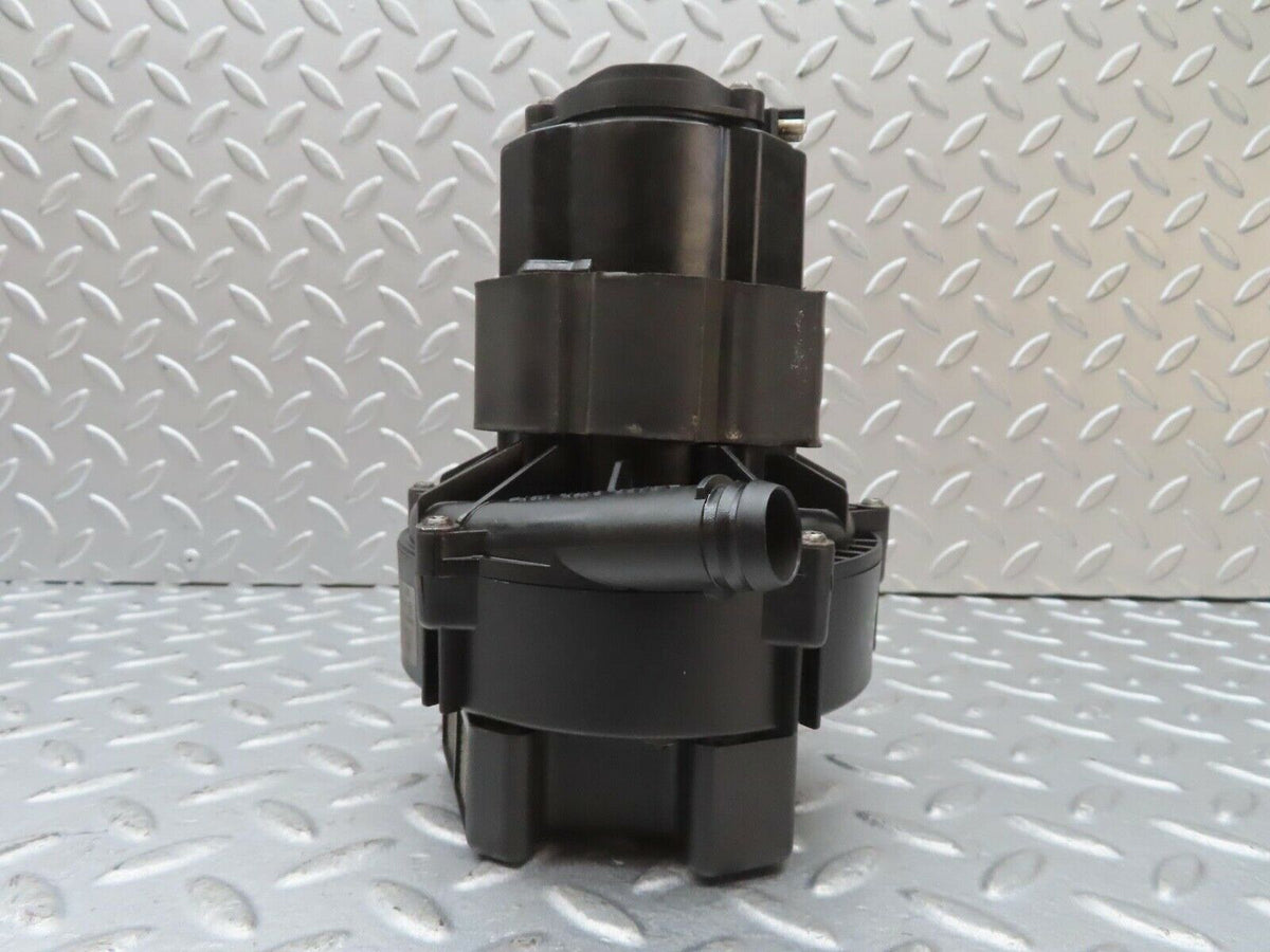 13392 MercedesBenz W220 S430 Secondary Air Pump 0001403785 Cannstatt