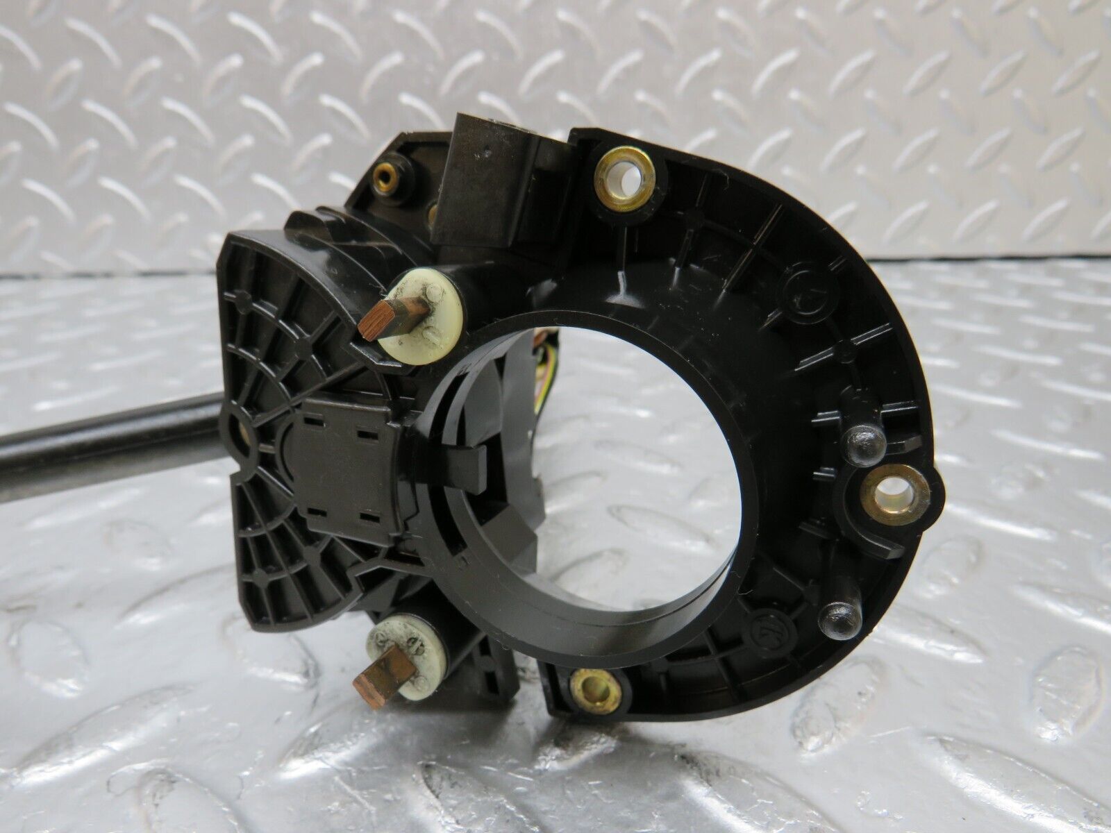 34329 Mercedes-Benz C126 380SEC Coupe Indicator Wiper Stalk