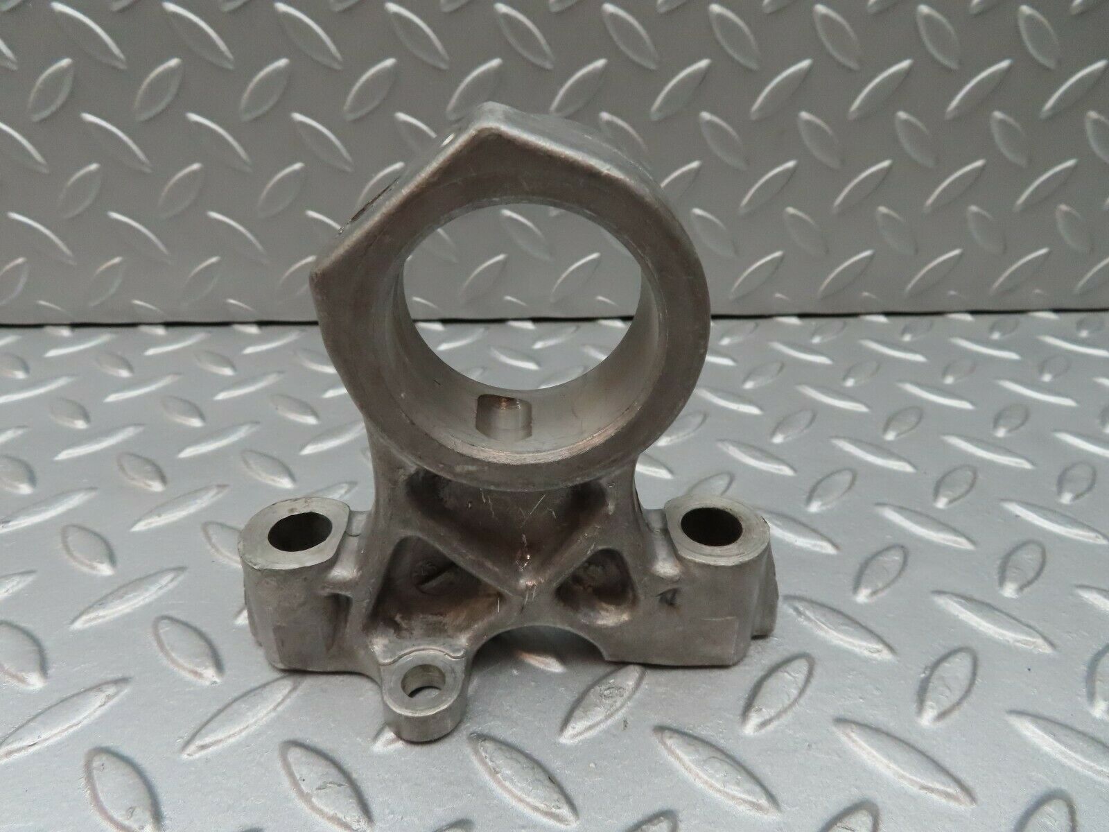 3514 Mercedes-Benz W108 280SE Camshaft Tower Bearing 1150510812