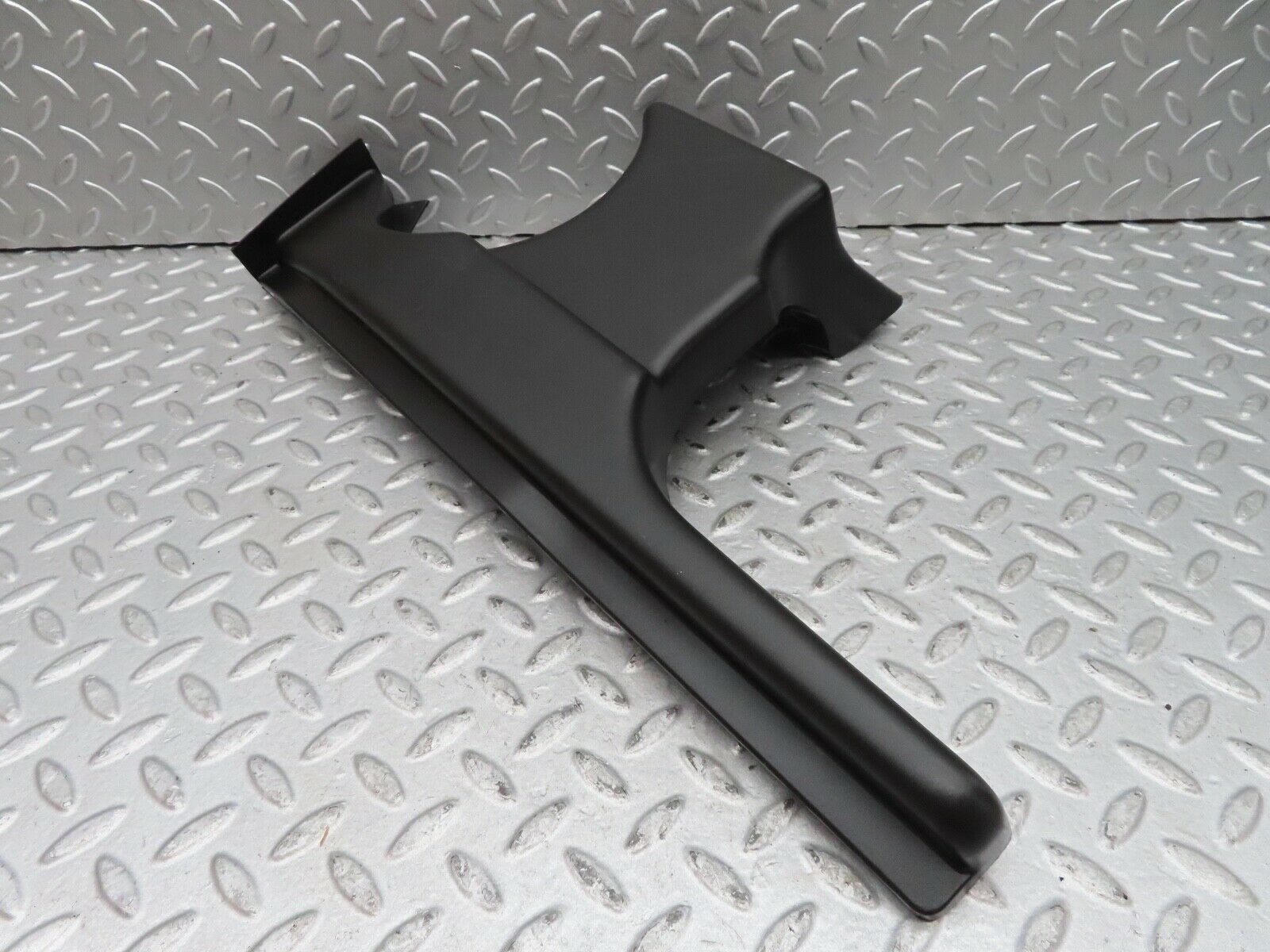 17102 Mercedes-Benz R129 300SL Coupe Engine Bay Cover Right Side 1298202278