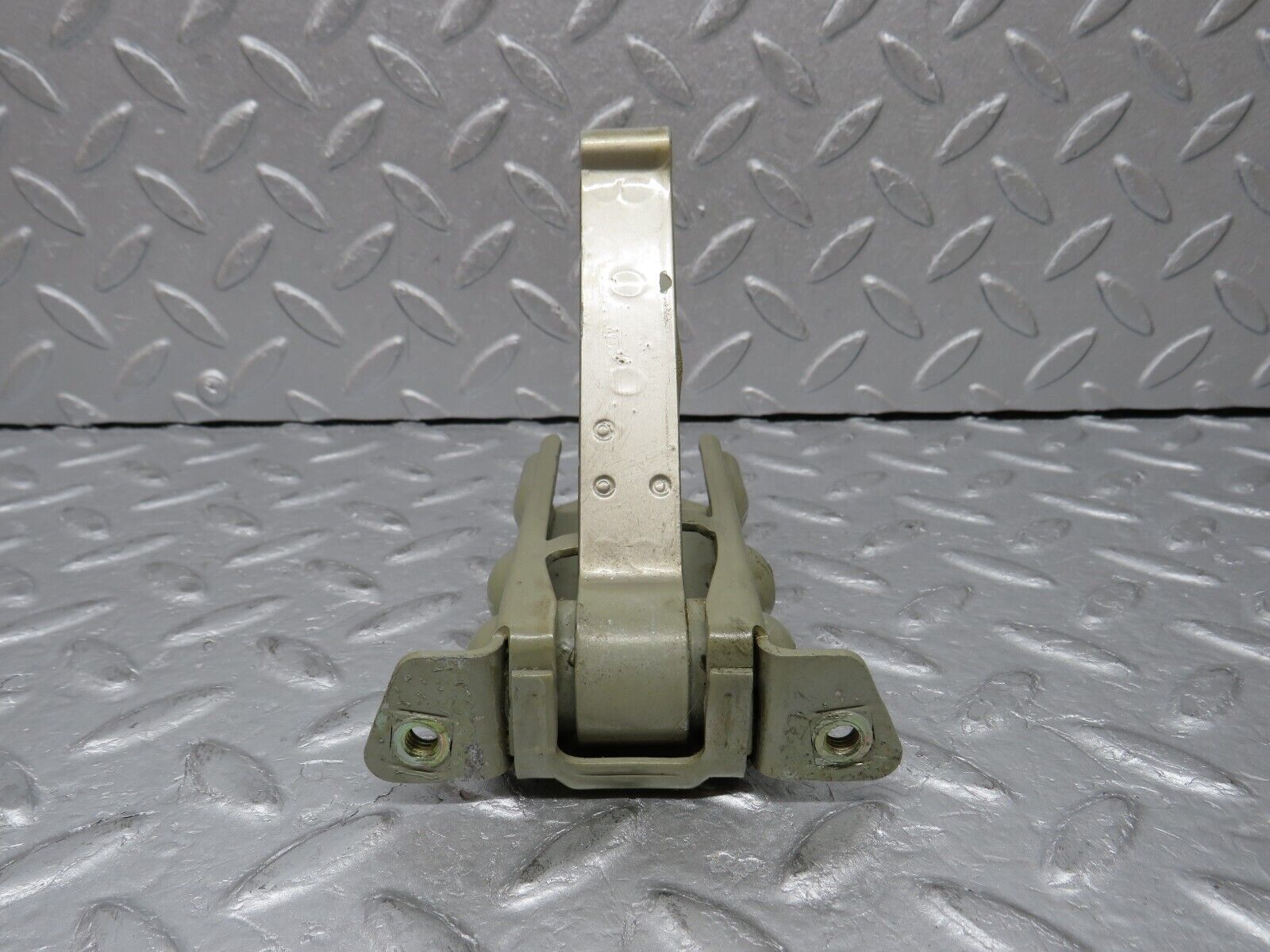 36622 Mercedes-Benz W201 190E 2.0L Door Safety Check Strap