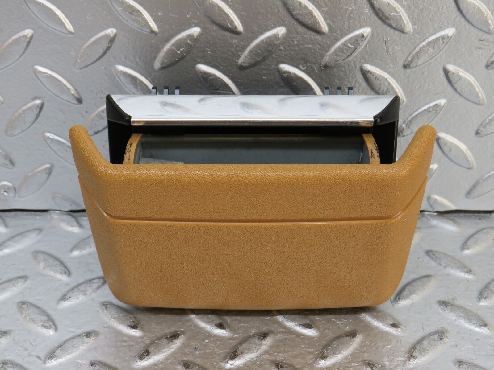 27161 Mercedes-Benz W123 280E Rear Door Ashtray