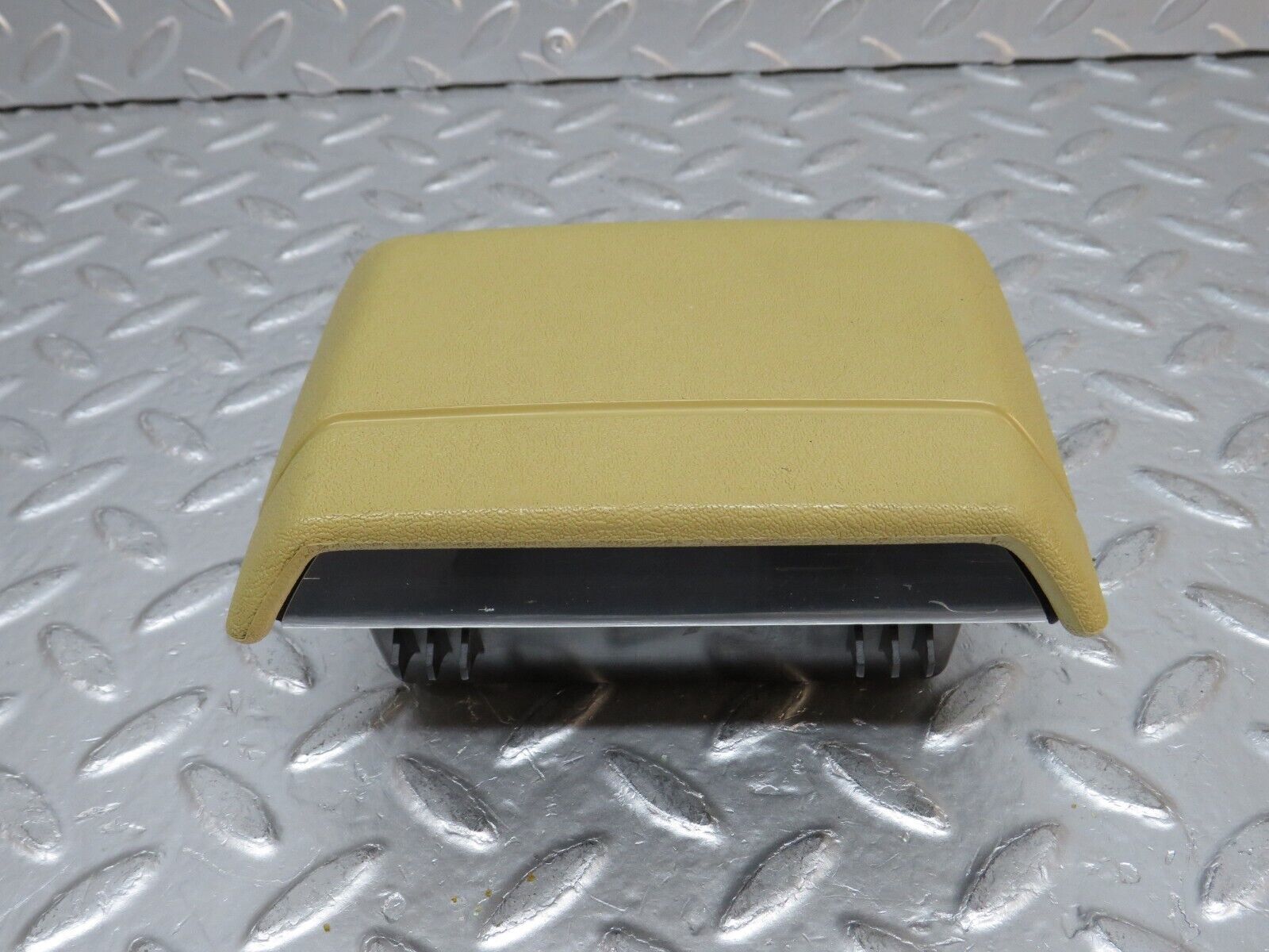 32248 Mercedes-Benz W123 230E Rear Door Ashtray