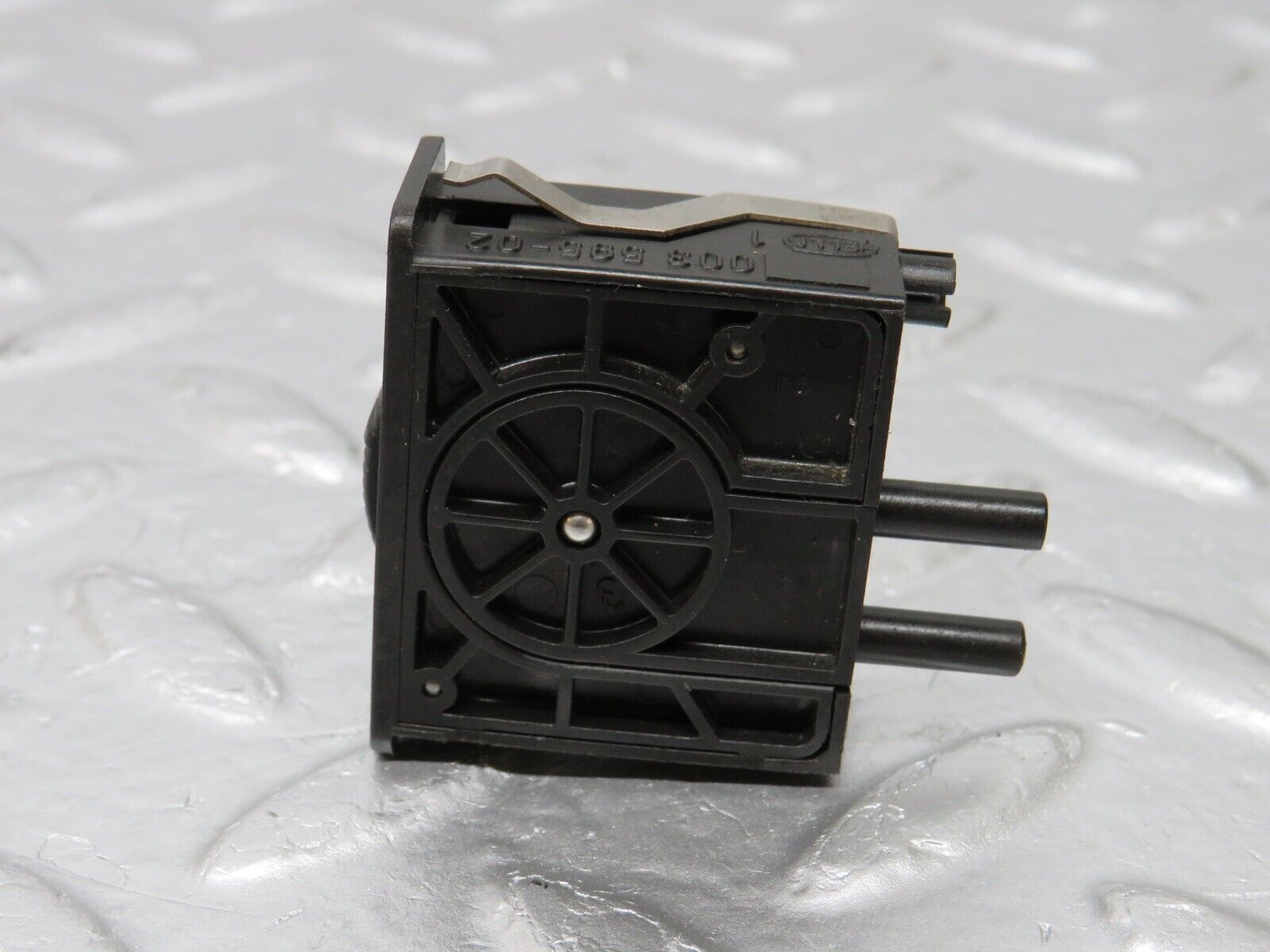 34074 Mercedes-Benz W124 260E Headlight Level Switch 1248000173