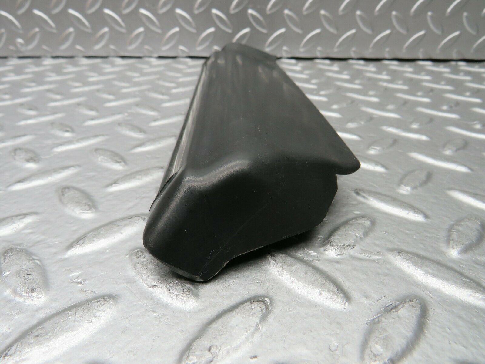 23005 Mercedes-Benz C123 230CE Coupe Front Left Fender Wing Lower Moulding Trim