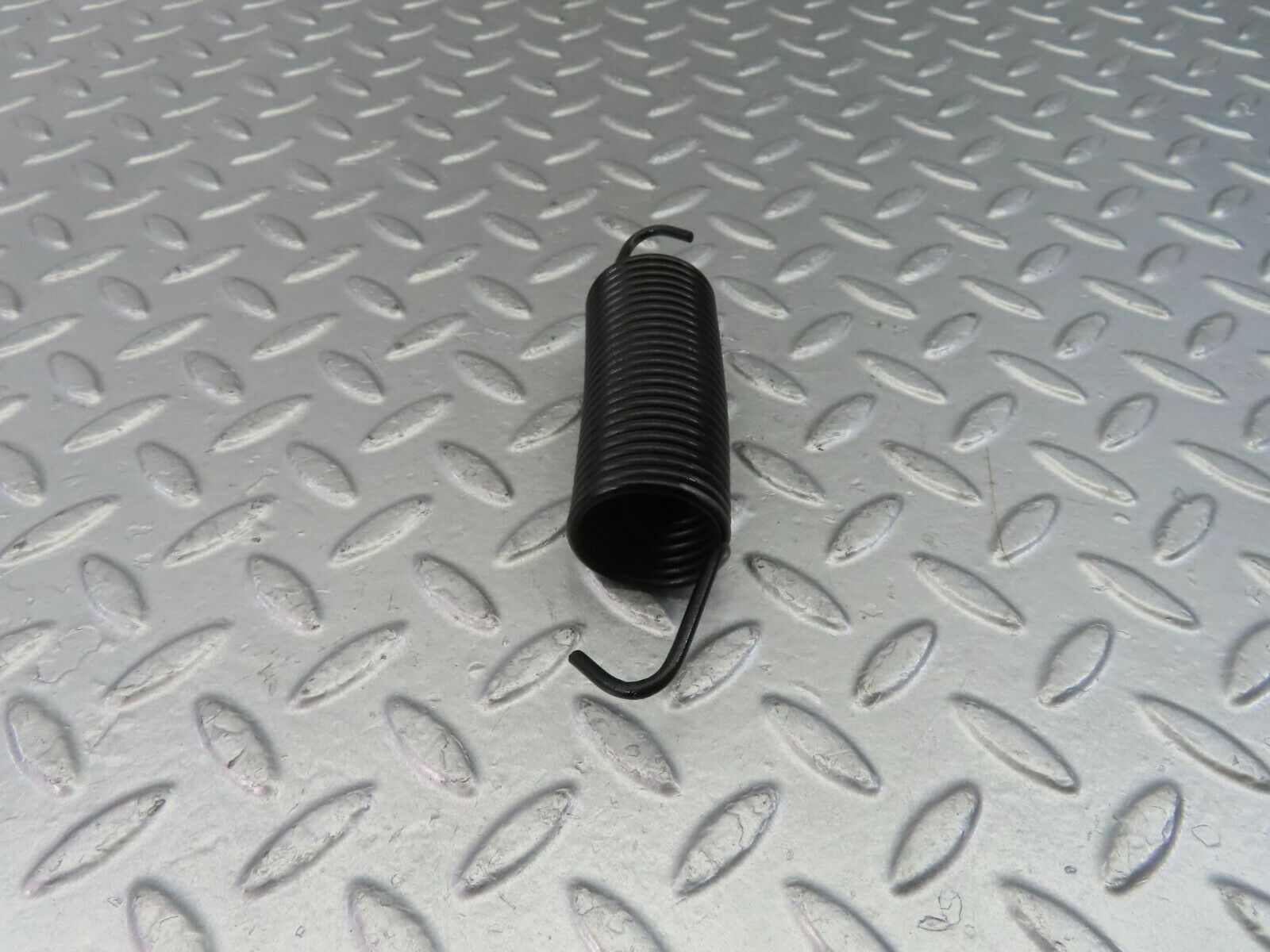 10584 Mercedes-Benz W201 190E Trunk Lid Hinge Spring