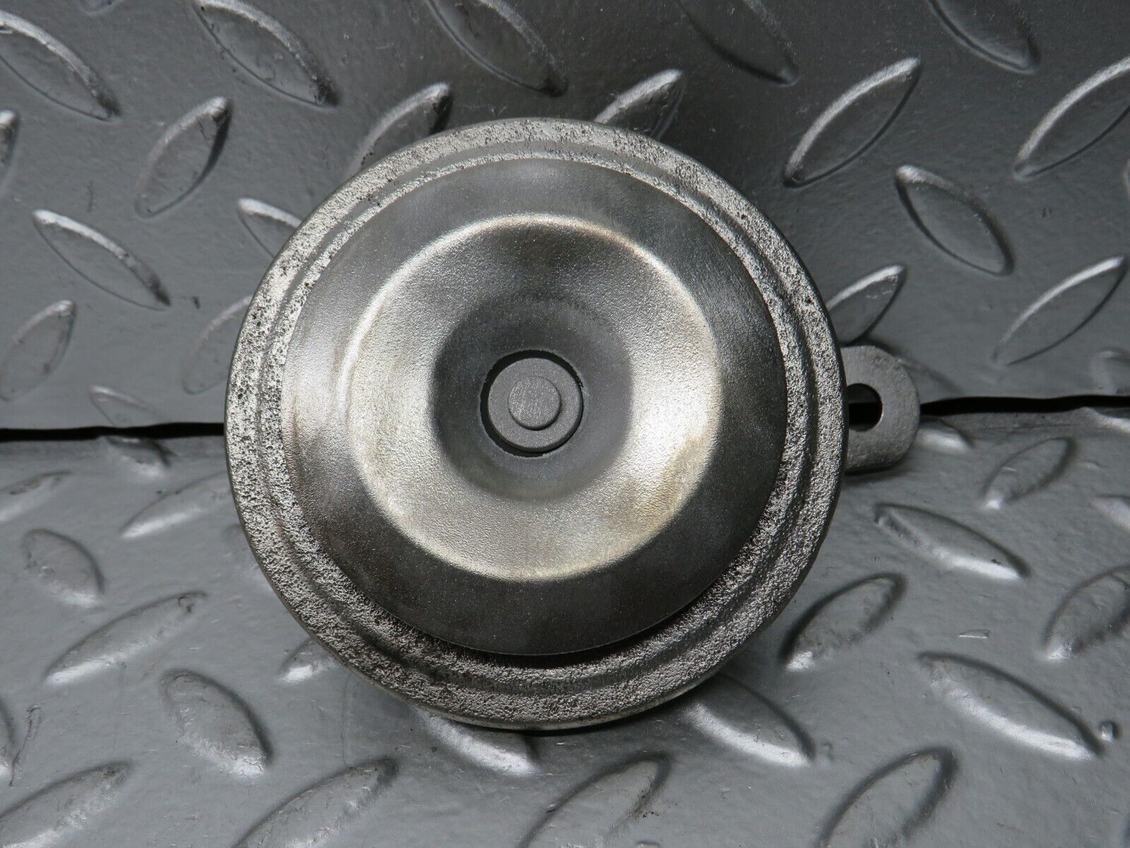 30311 Mercedes-Benz W124 230E Horn Bosch CH2001