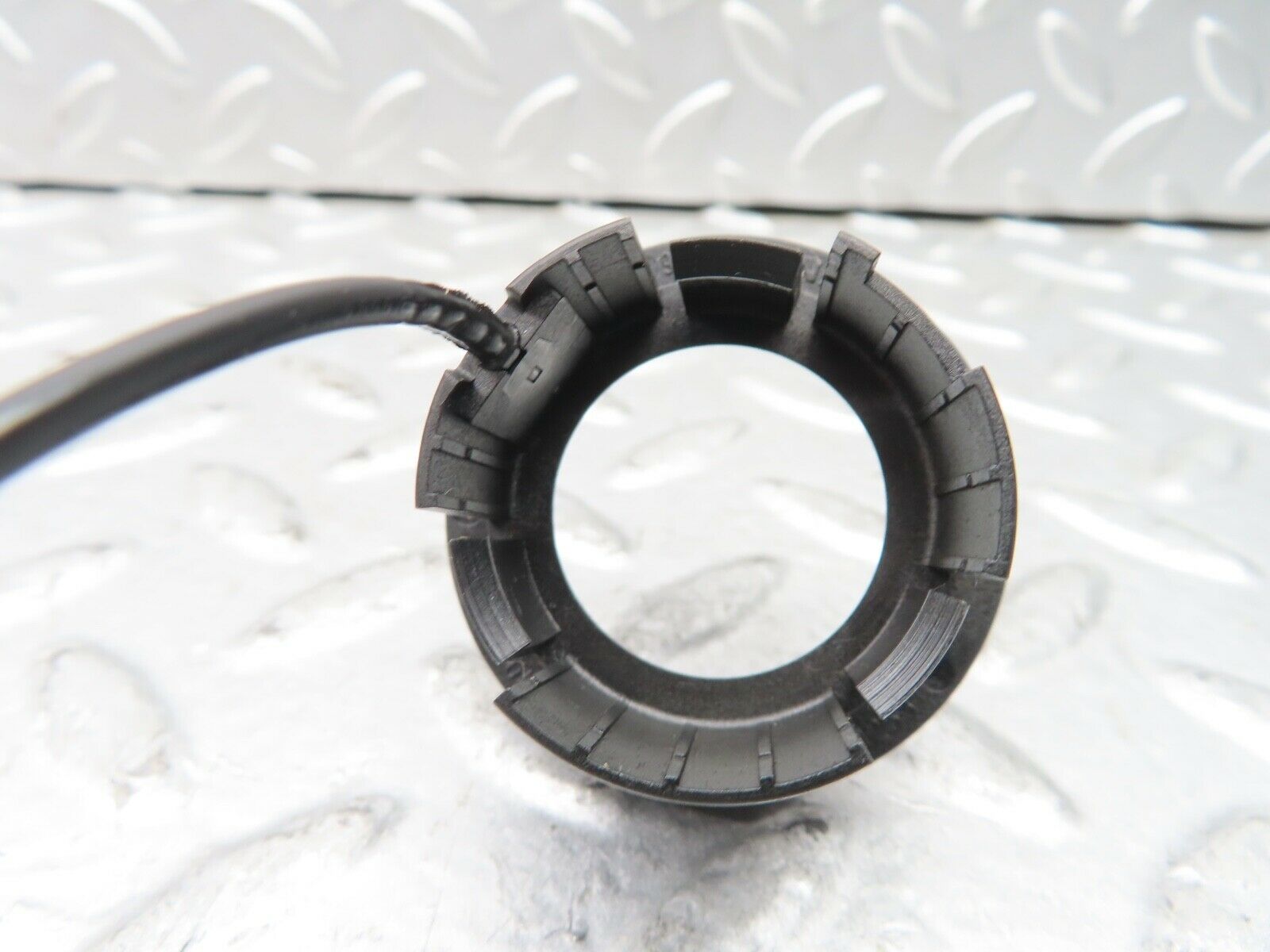 19747 Mercedes-Benz C140 CL420 Coupe Immobiliser Receiver 1684620253