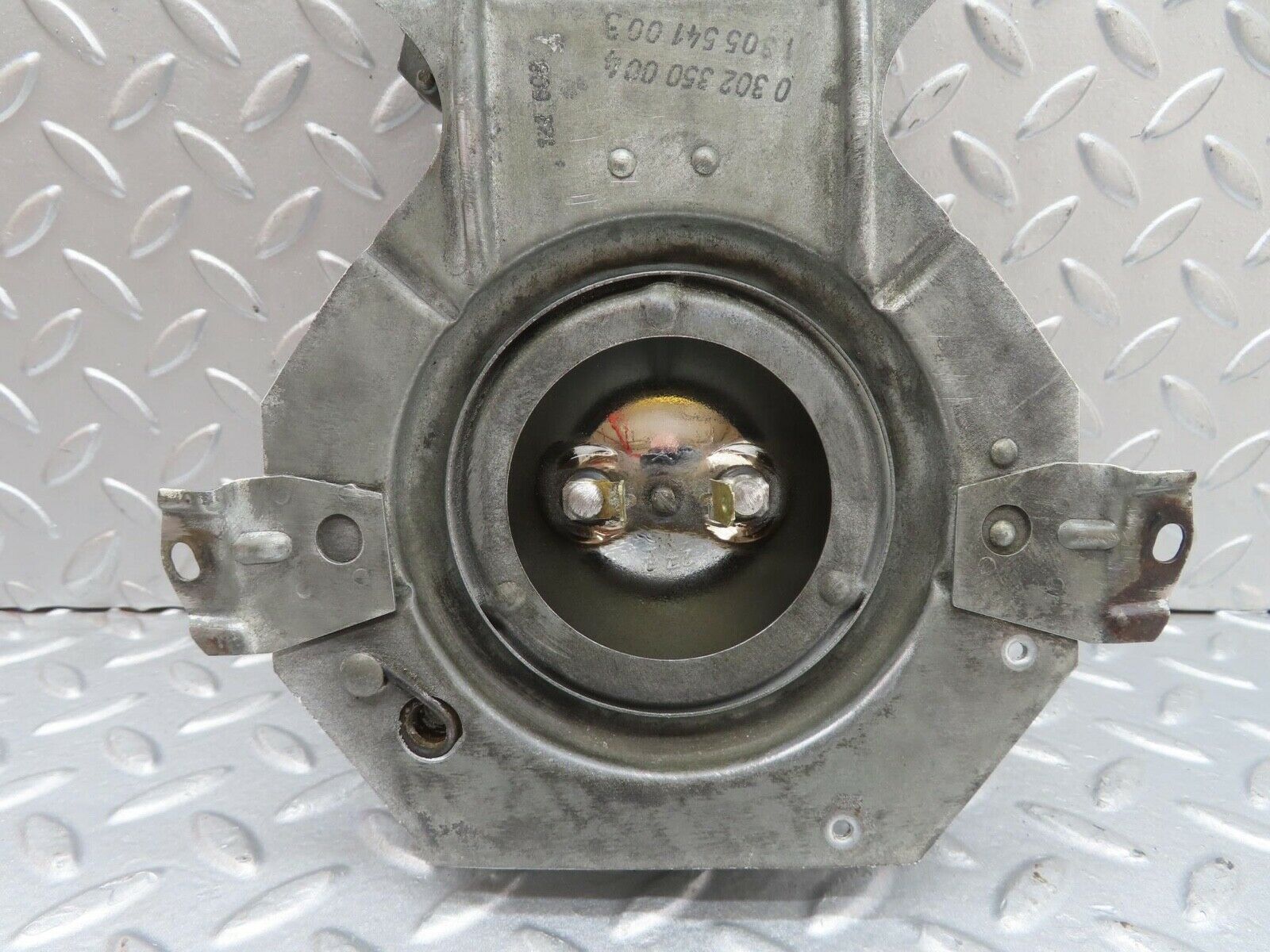 13072 Mercedes-Benz W111 220S Headlight Left/Right 0302350004