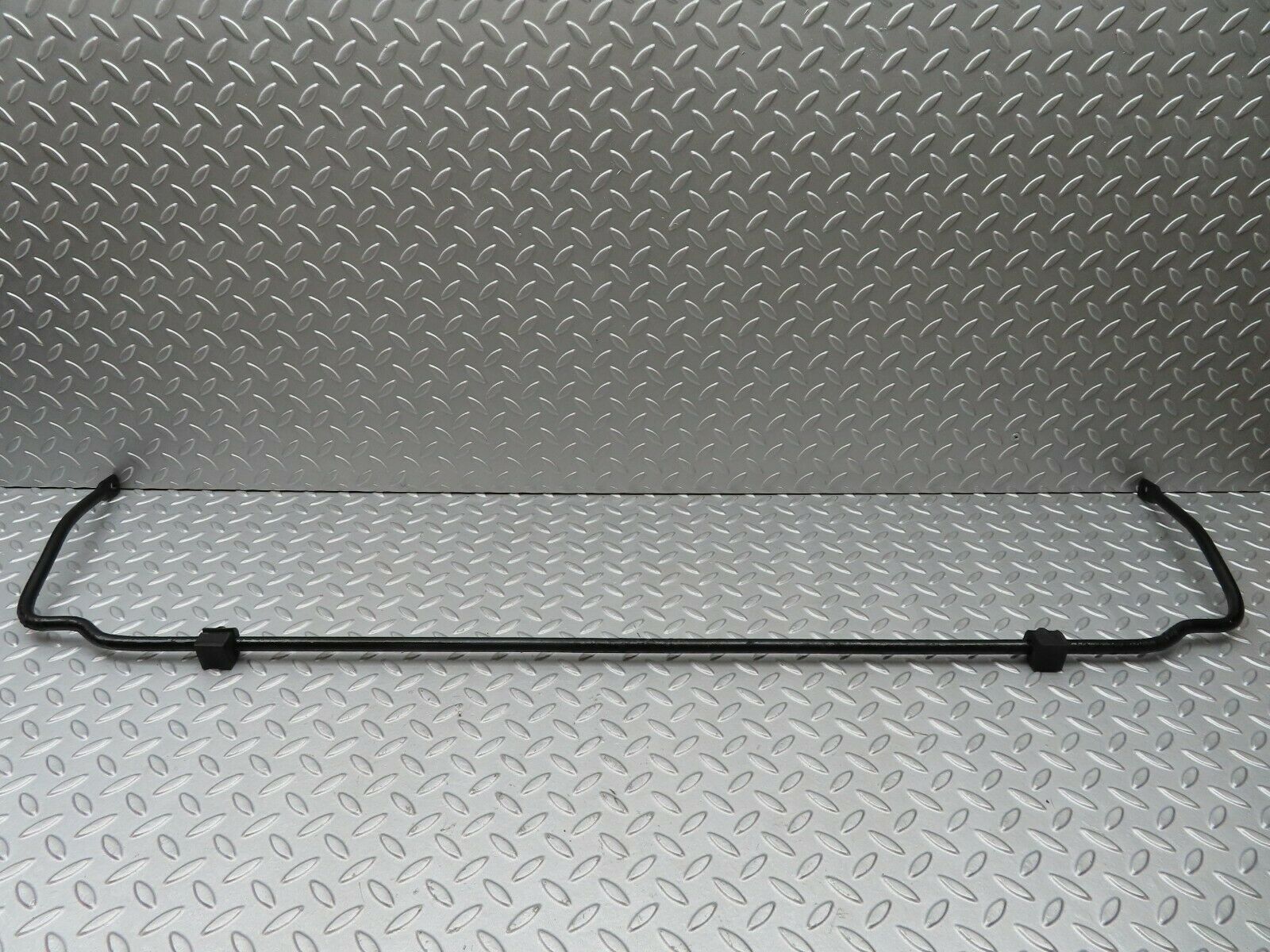 4676 Mercedes-Benz W114 280CE Coupe Anti Roll Bar Rear Axle