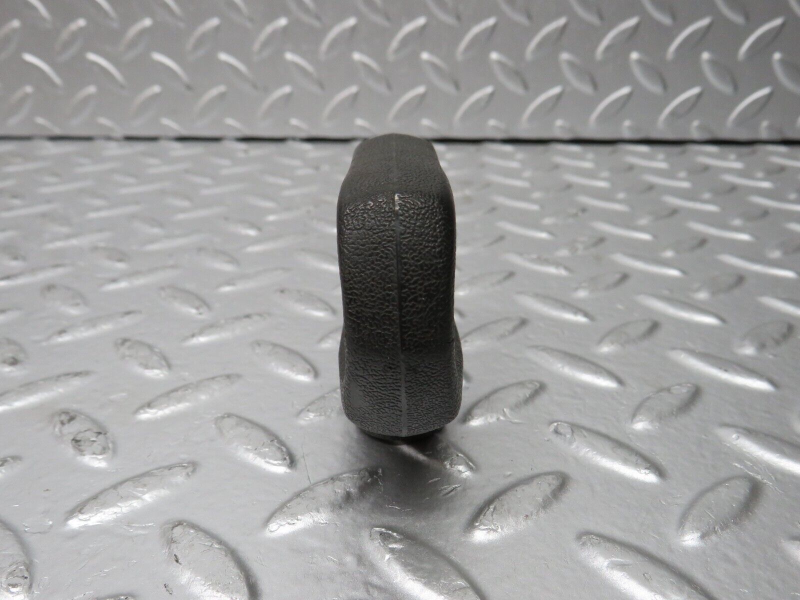 32015 Mercedes-Benz W123 230E Parking Brake Handle 1234200395