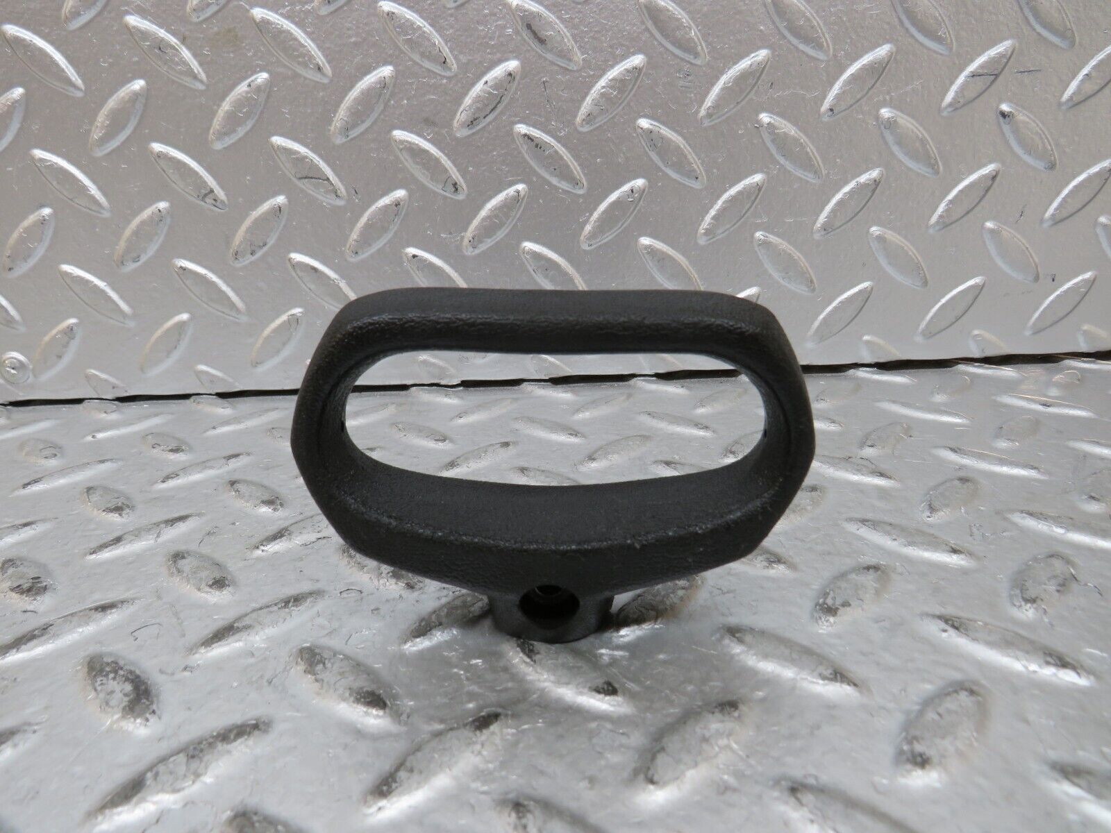 27872 Mercedes-Benz W123 280E Parking Brake Handle 1234200395