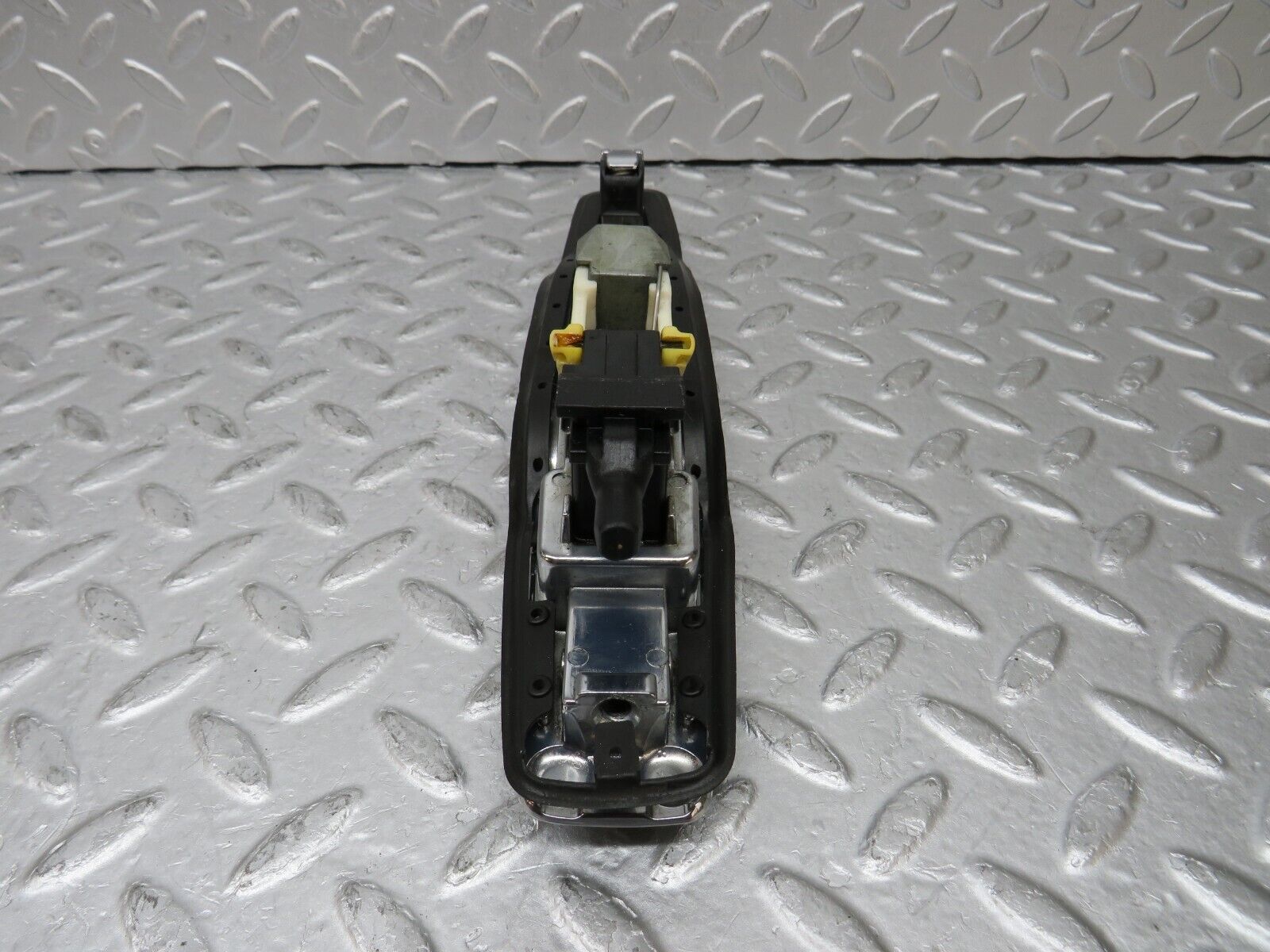 35322 Mercedes-Benz W140 Exterior Door Handle