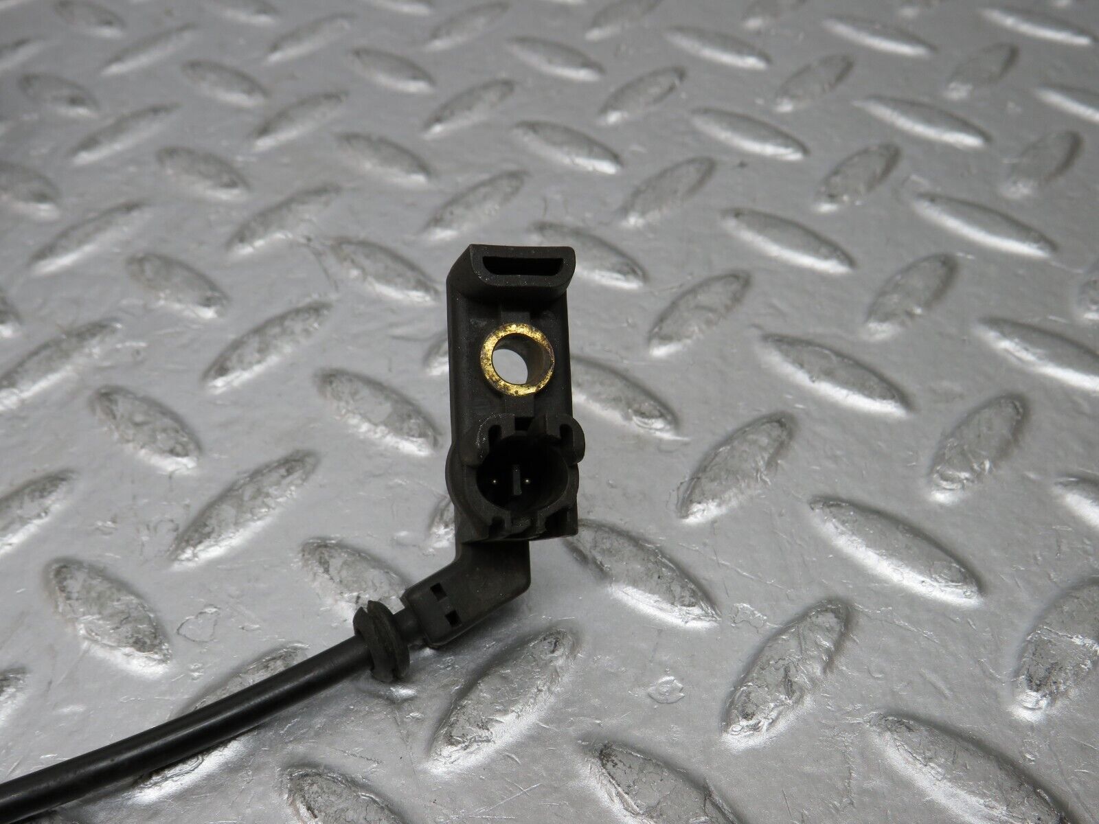 30206 Mercedes-Benz W220 S430 Rear Left Brake Pad Sensor 2205400308