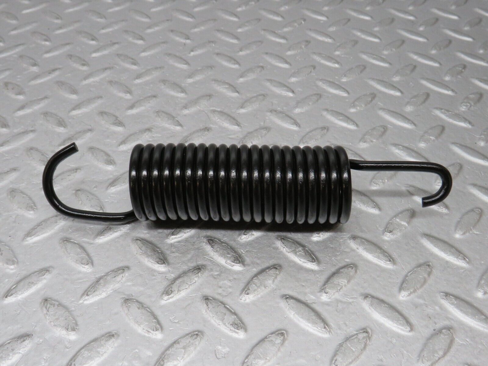 35857 Mercedes-Benz W108 Trunk Lid Hinge Spring