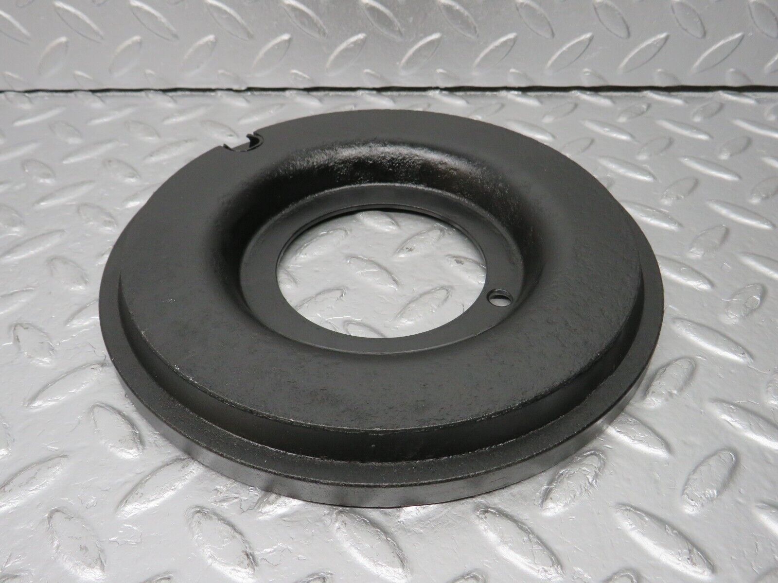 40376 Mercedes-Benz W110 230 Crankshaft Vibration Damper