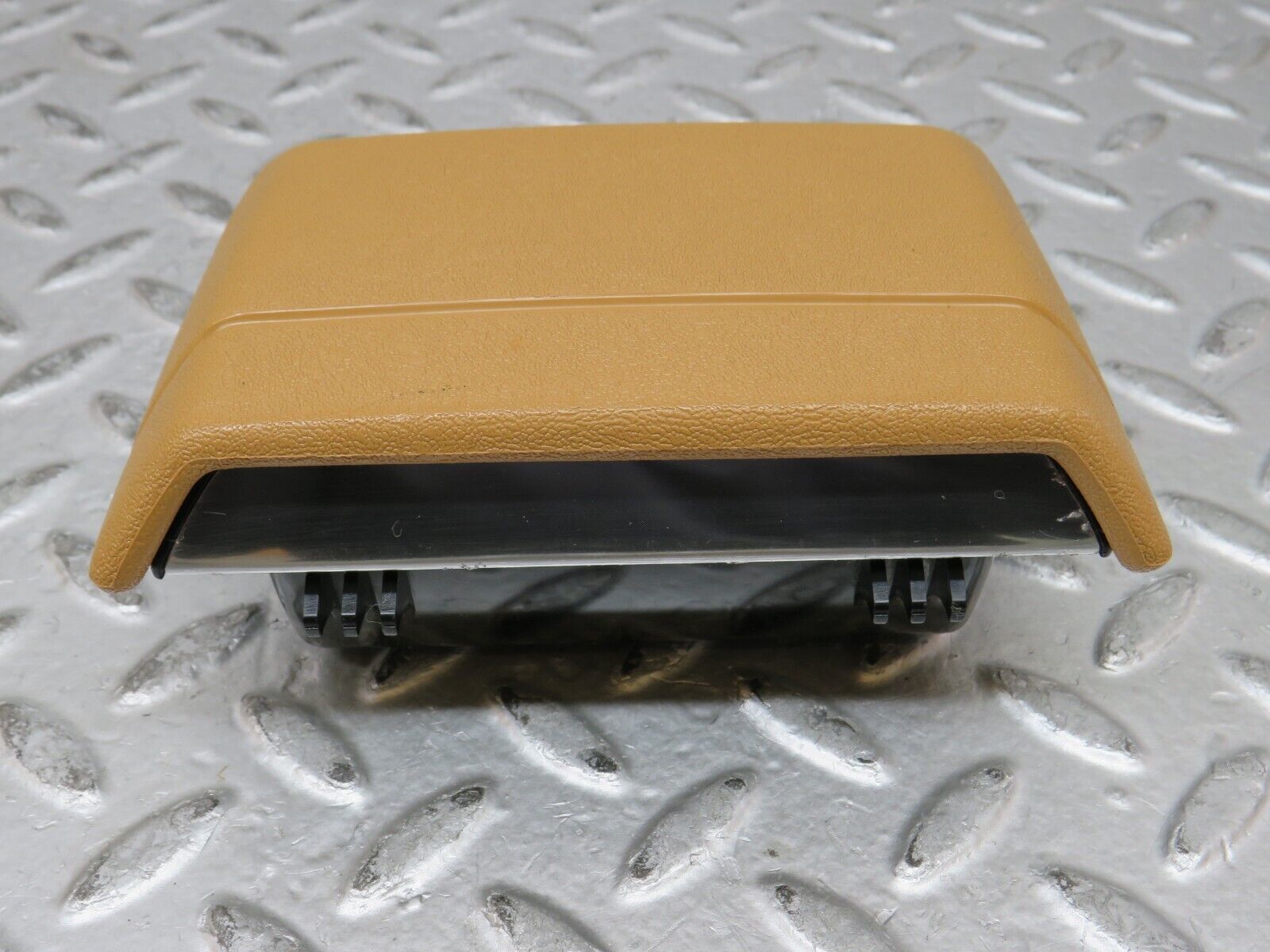 28578 Mercedes-Benz W123 230E Rear Door Ashtray