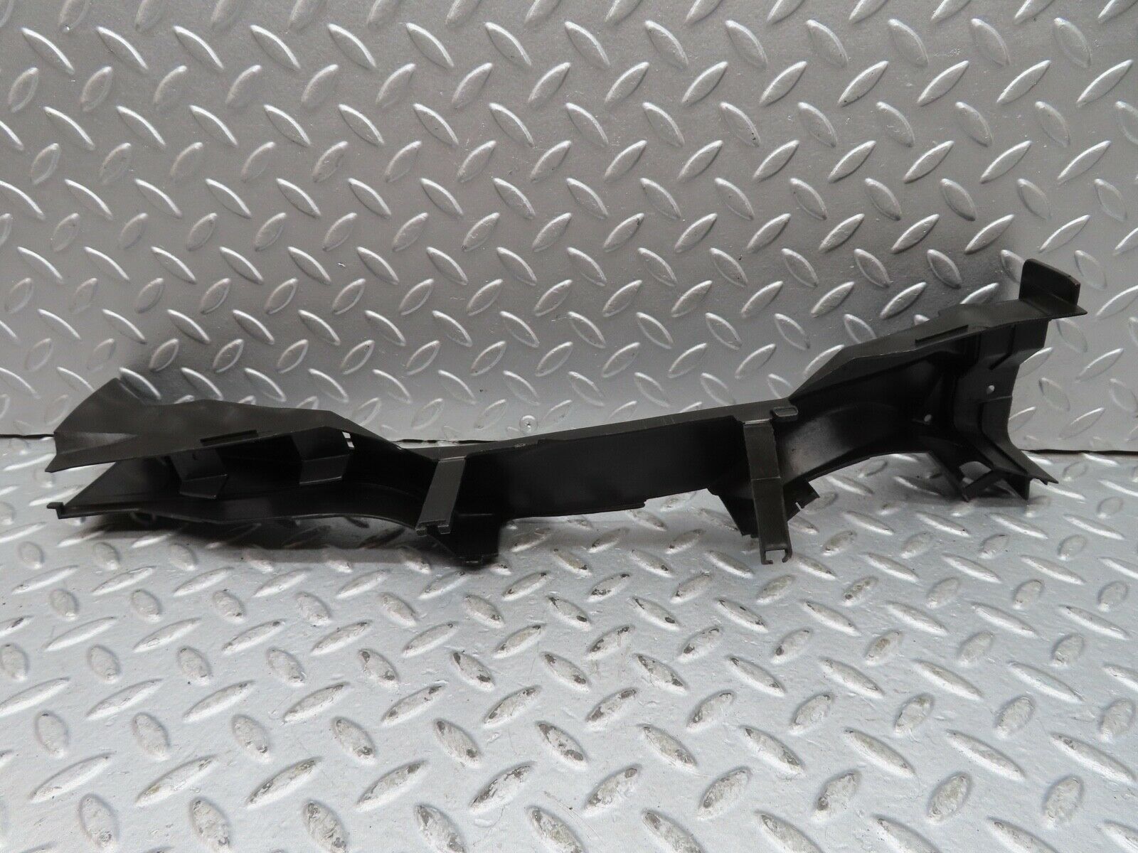 17103 Mercedes-Benz R129 300SL Coupe Engine Cable Channel Right Side