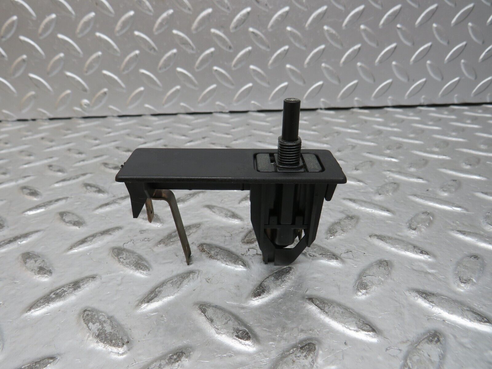 28818 Mercedes-Benz W123 230E Trunk Boot Light Switch 2018200211