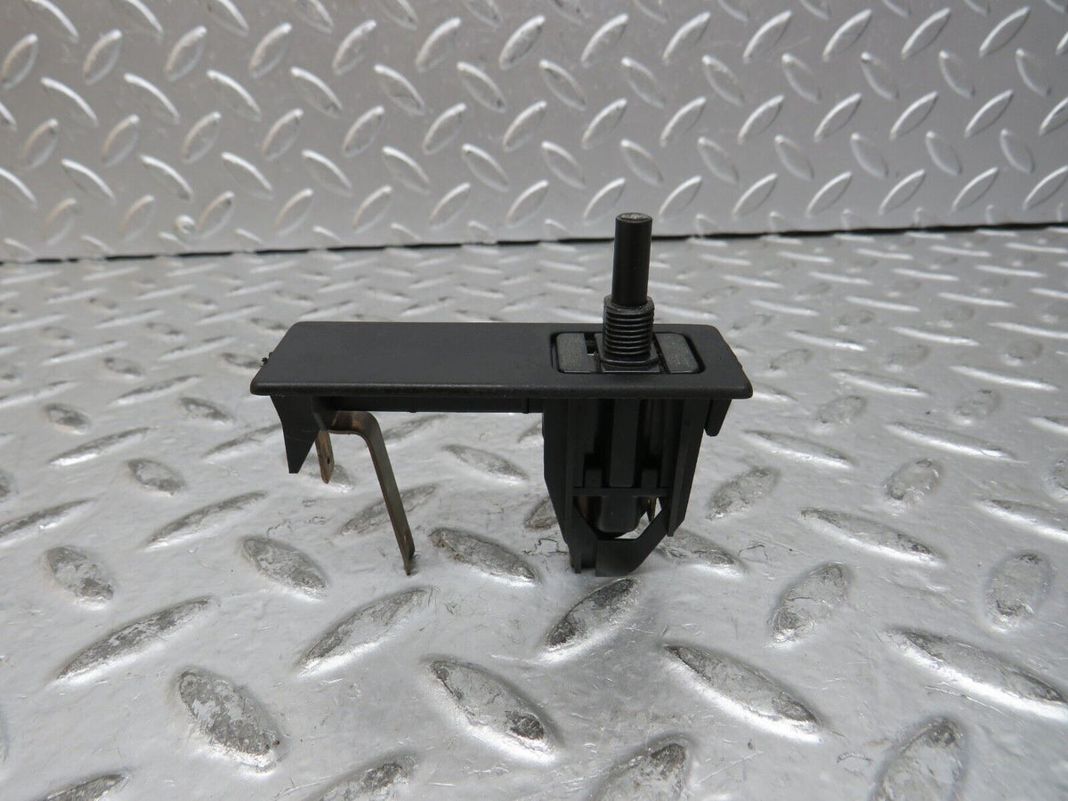 28818 MercedesBenz W123 230E Trunk Boot Light Switch 2018200211