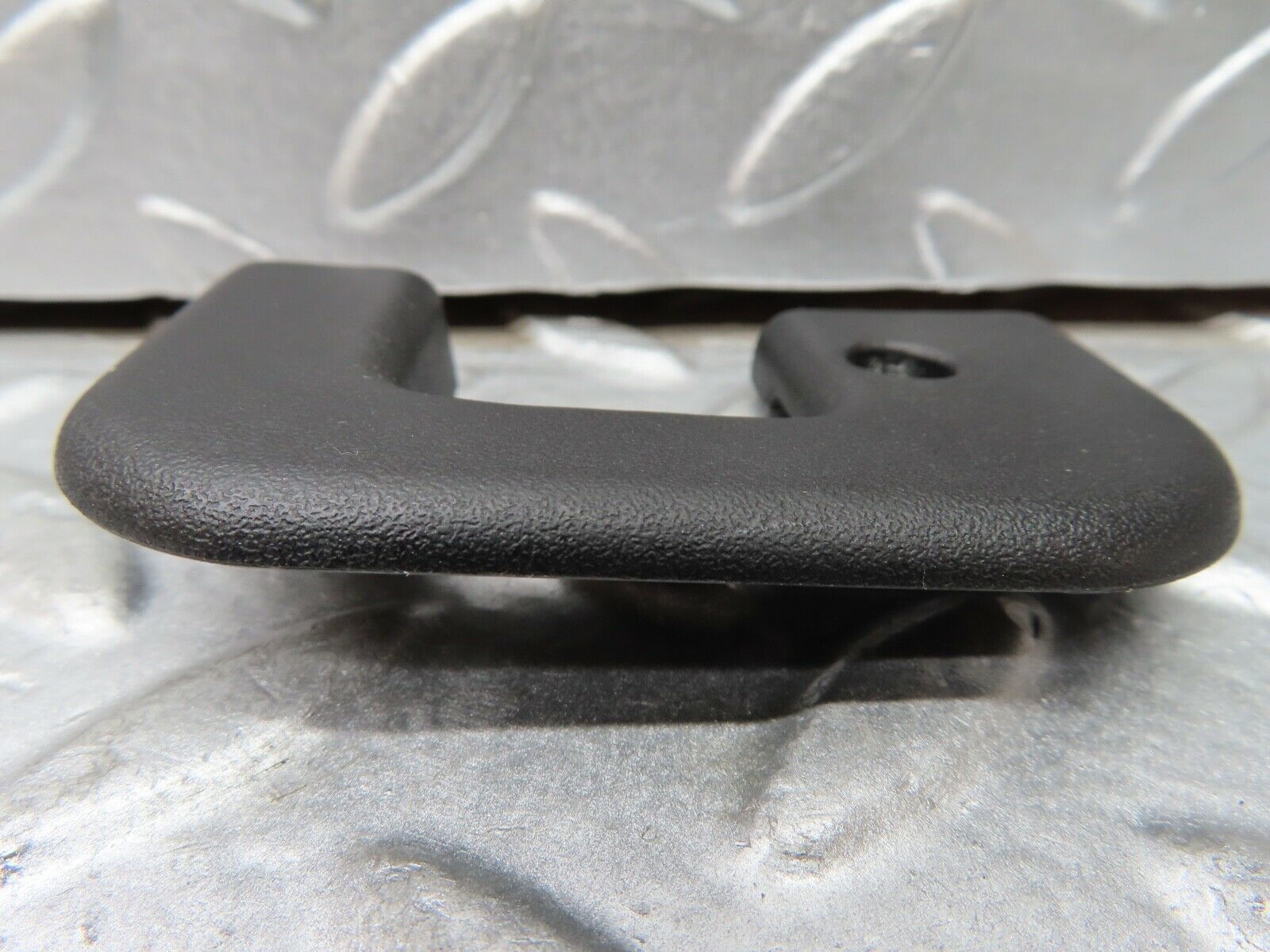 20177 Mercedes-Benz R129 300SL Coupe Interior Door Latch Trim