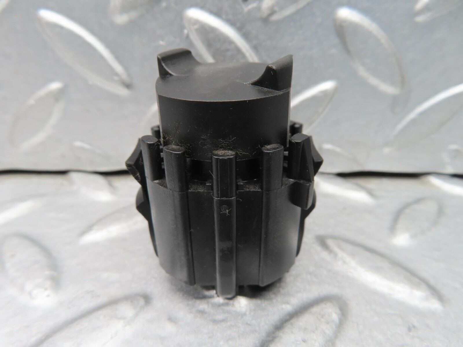 15089 Mercedes-Benz W140 S320 Kick Down Switch 0025452214