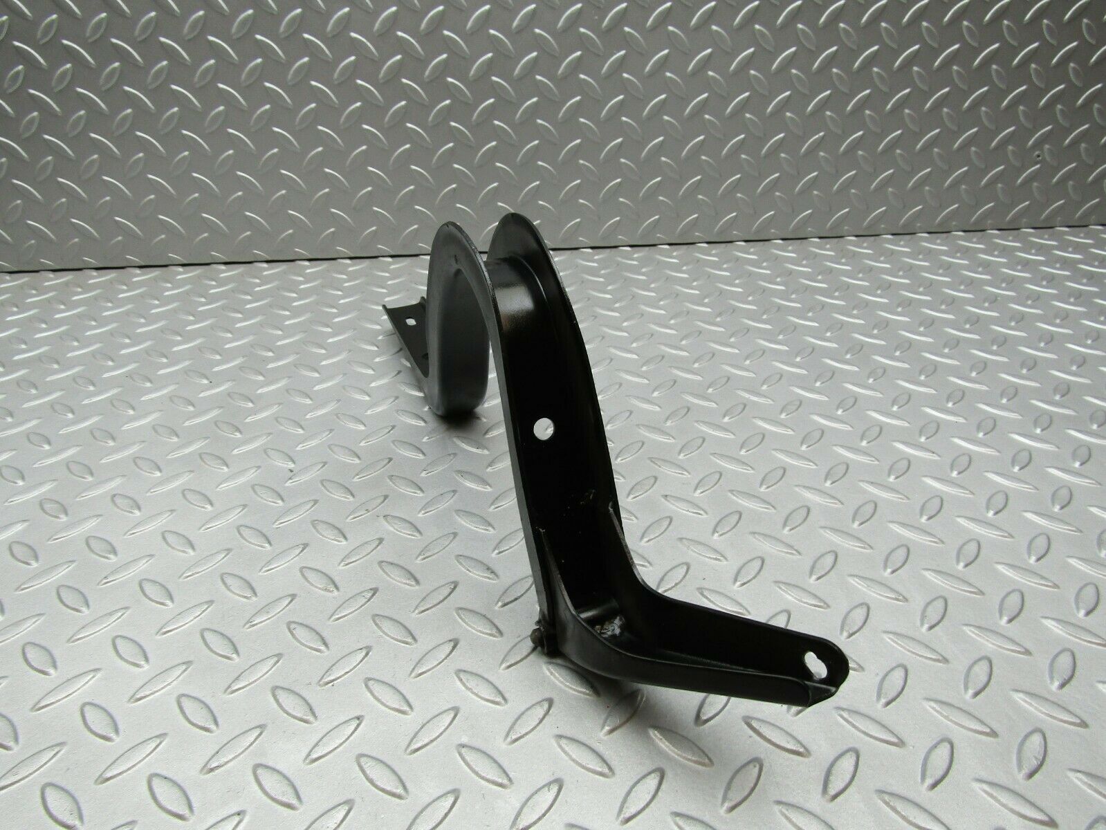 3283 Mercedes-Benz W115 220D Trunk Lid Hinge Right Side