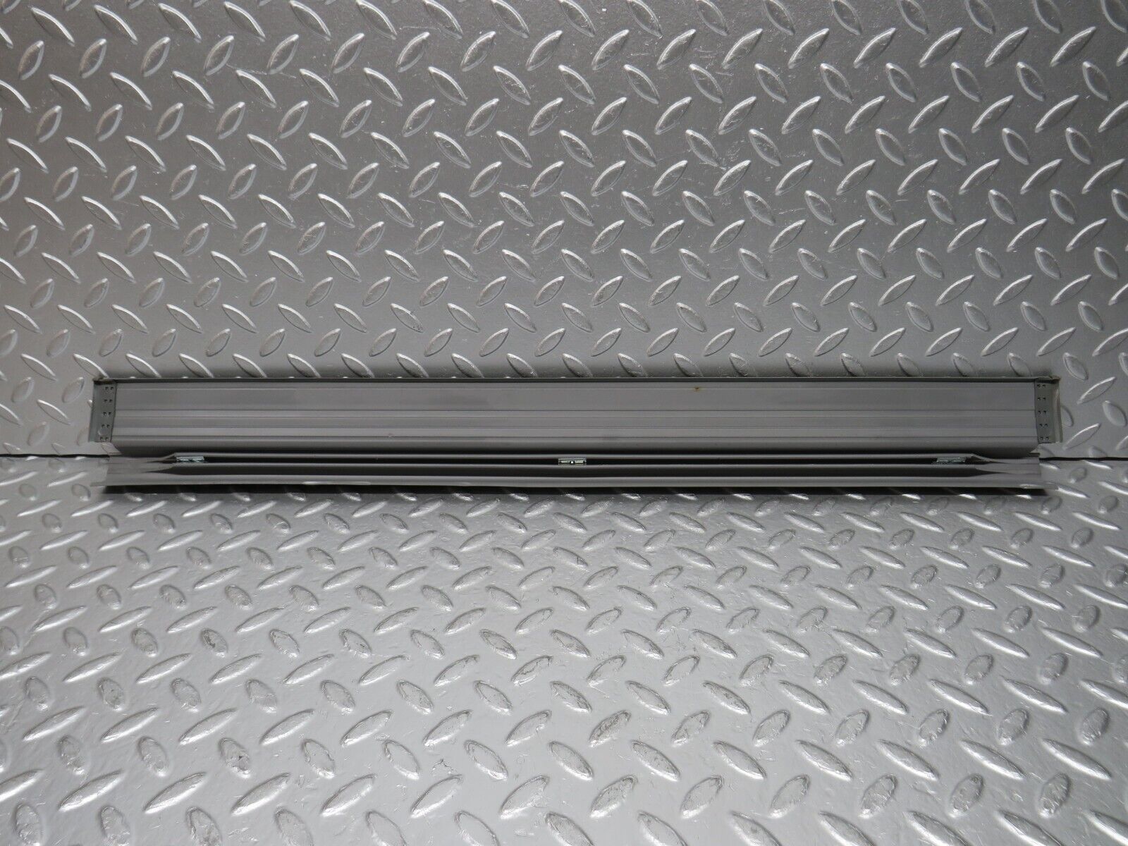 30447 Mercedes-Benz W124 230E Front Right Door Sill Trim