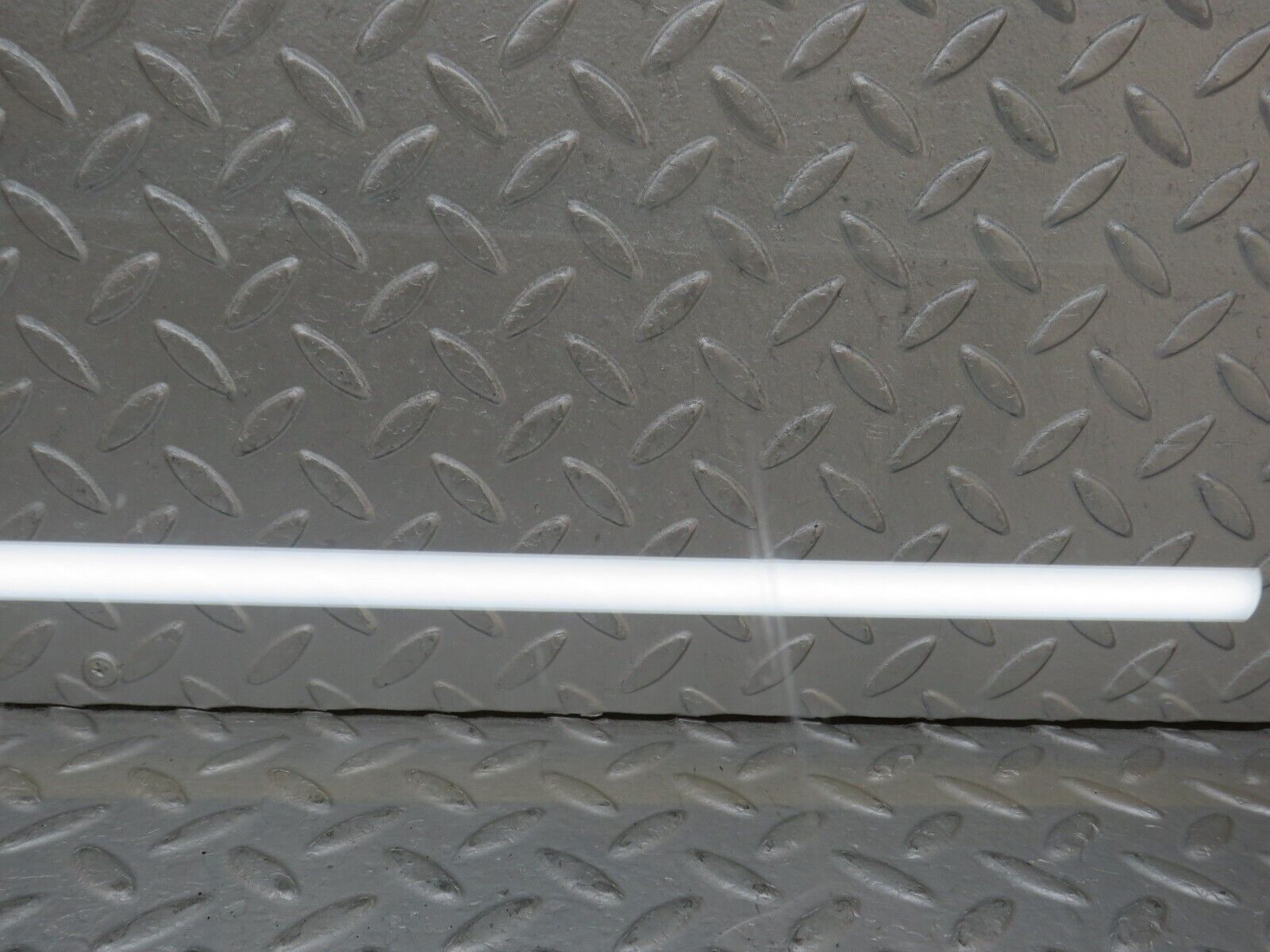 35874 Mercedes-Benz W108 Front Right Door Window Glass