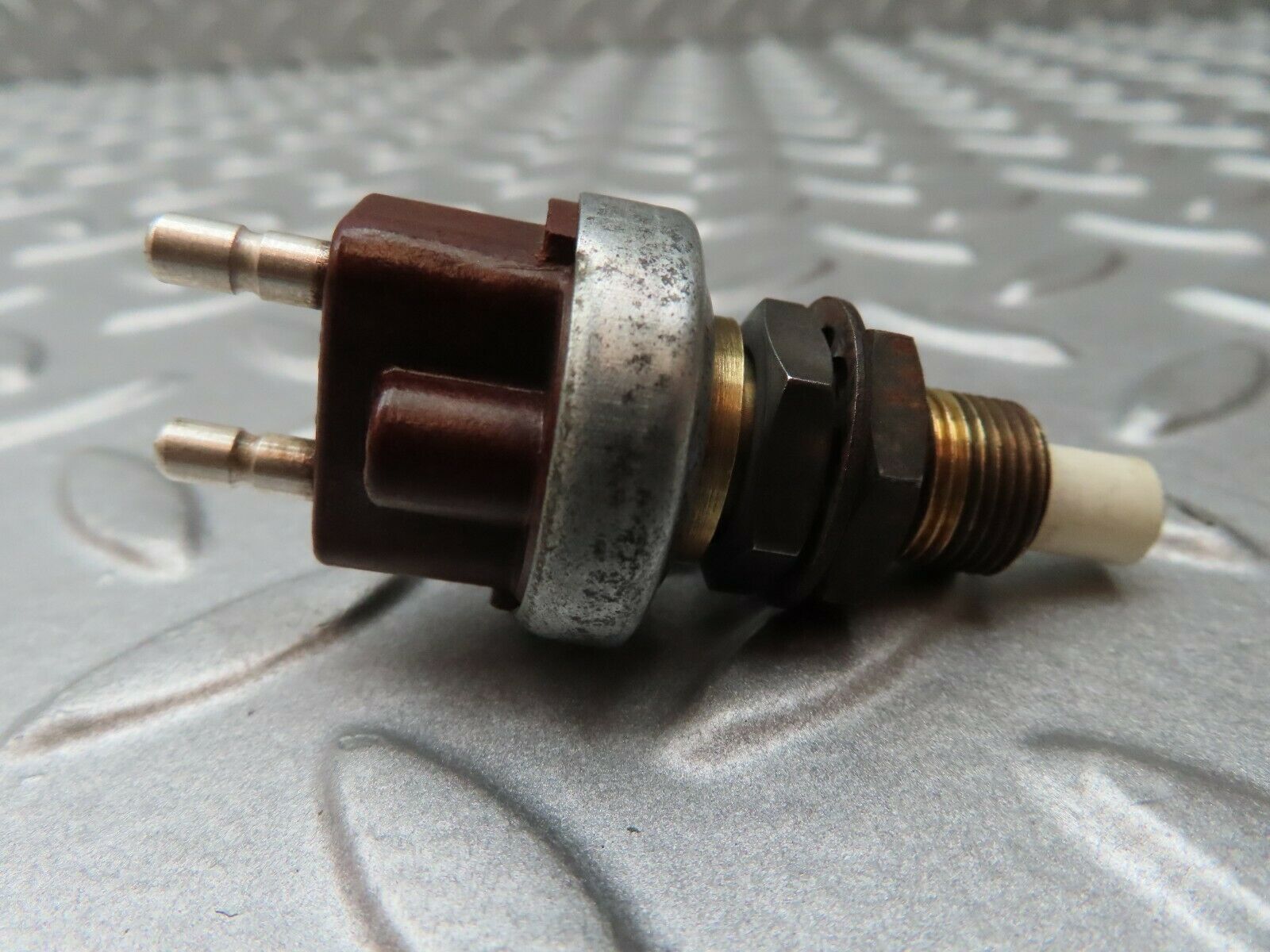 4781 Mercedes-Benz W114 280CE Coupe Brake Light Switch