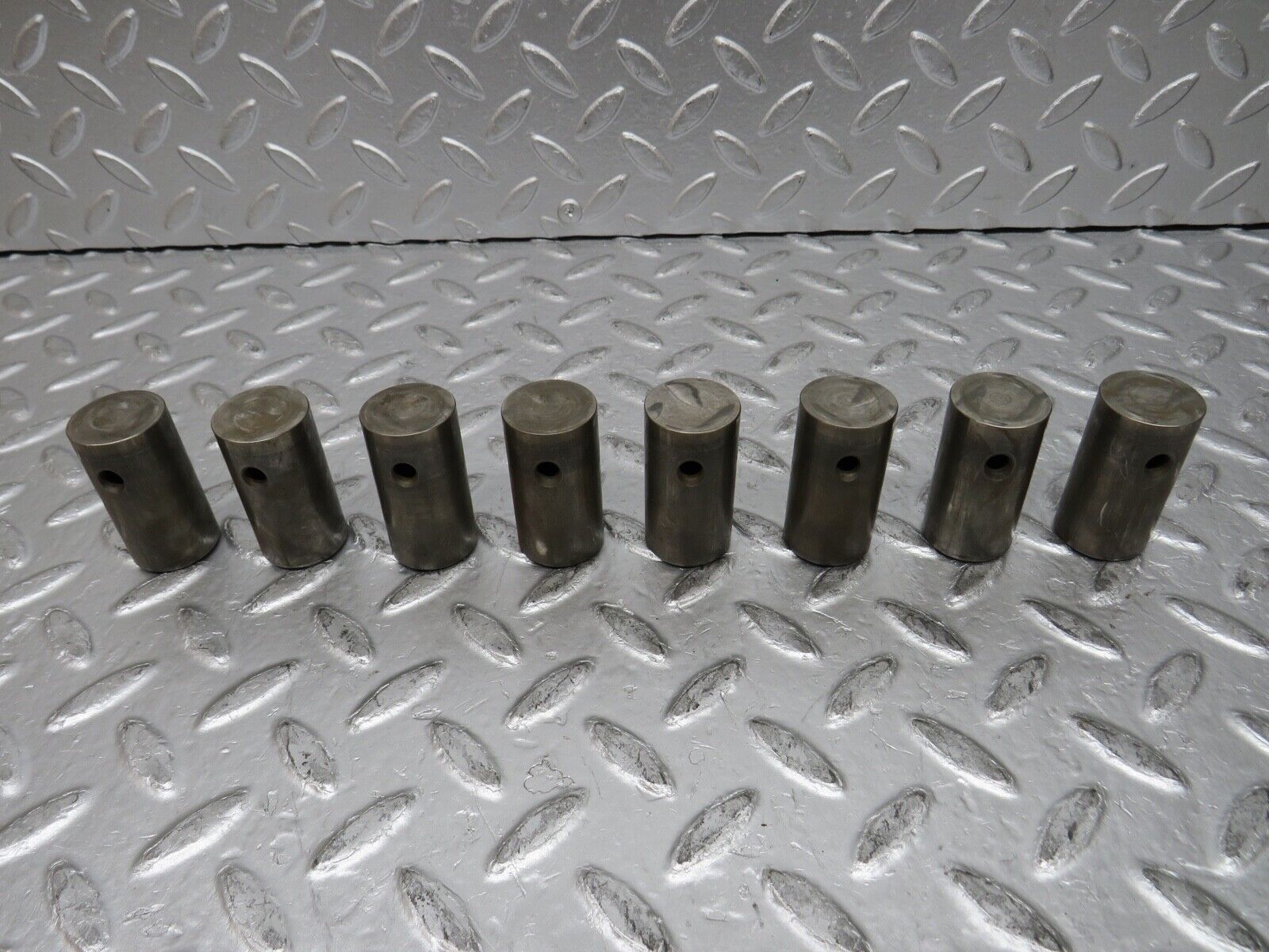 0356 Mercedes-Benz W120 180D Ponton Tappet Valve Stem Lifter