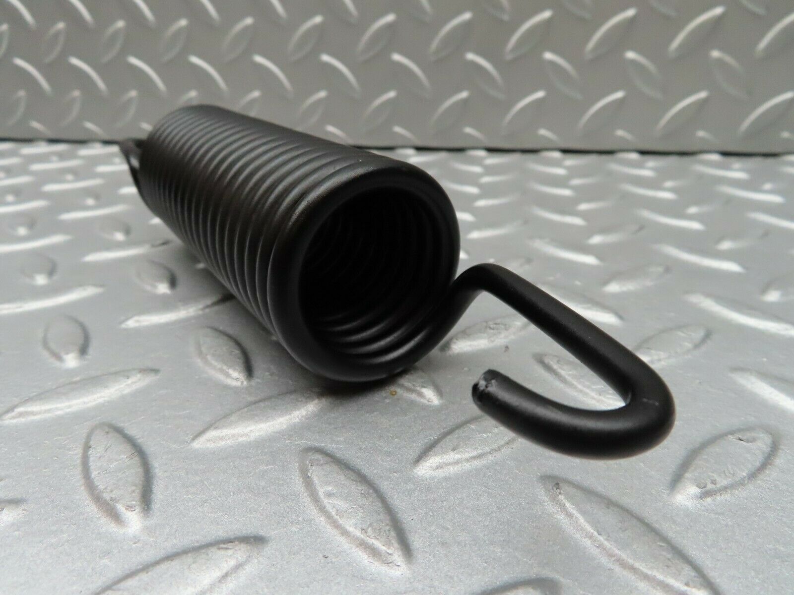 3572 Mercedes-Benz W108 280SE Trunk Lid Hinge Spring