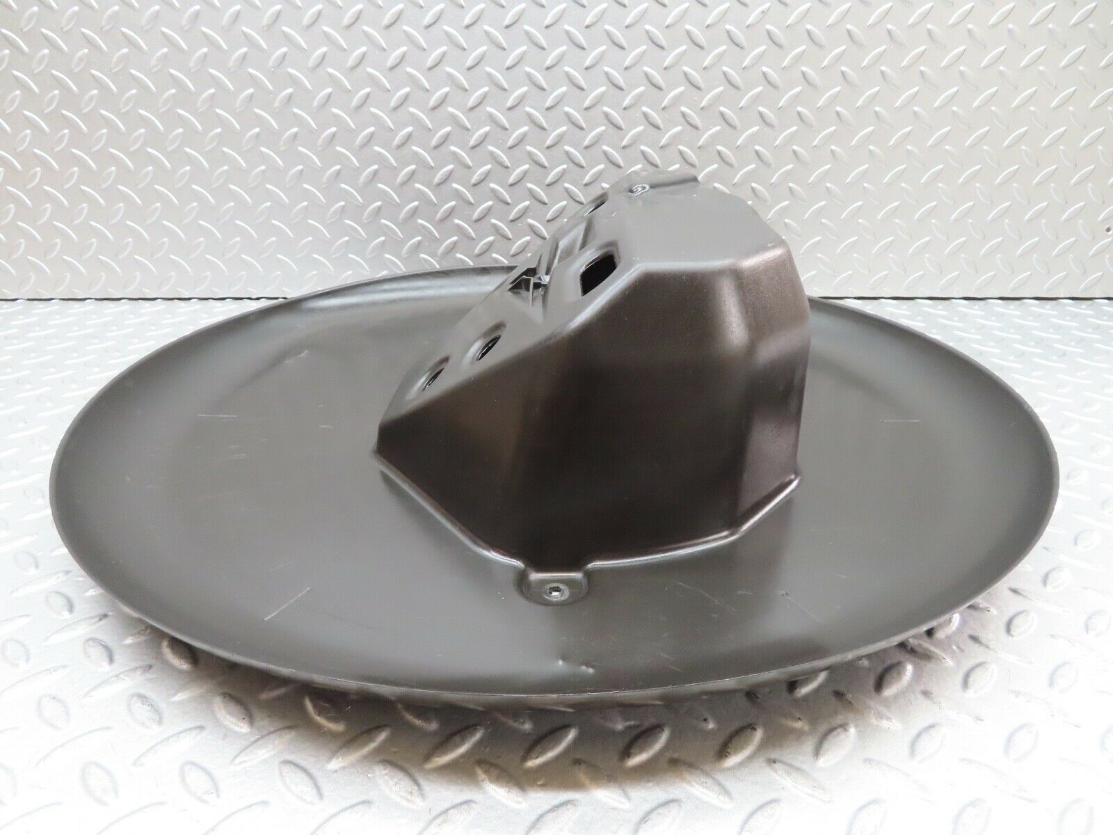 17222 Mercedes-Benz R129 300SL Coupe Spare Wheel Cover 1298900309